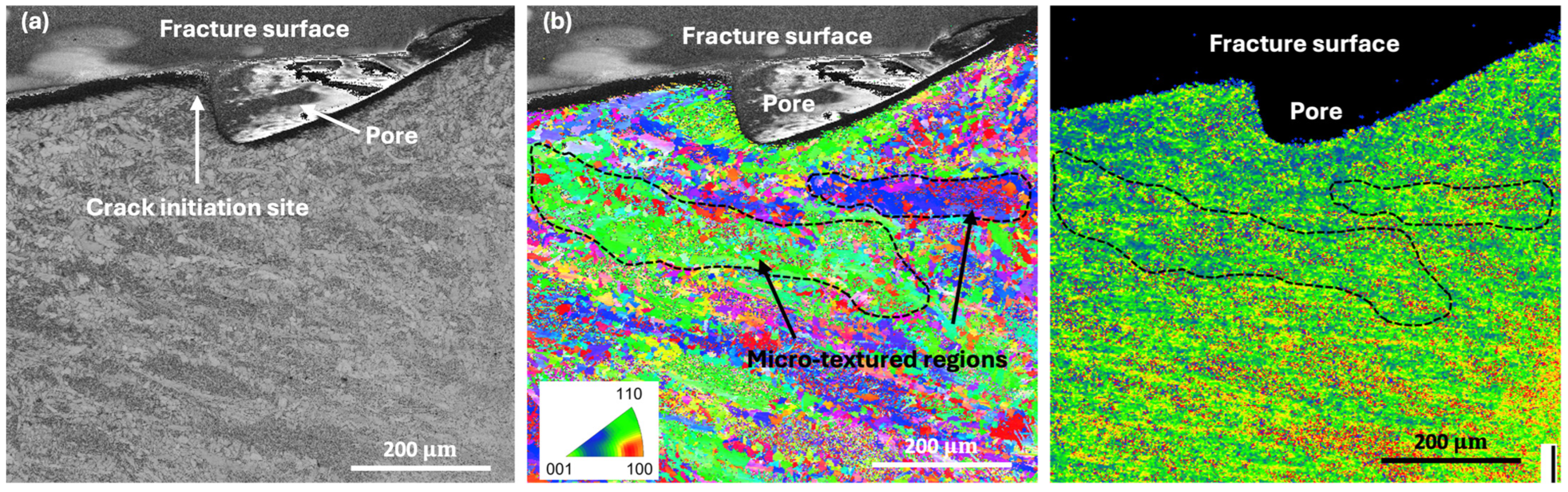 Crystals 14 00850 g012 Crystals 14 00850 g012