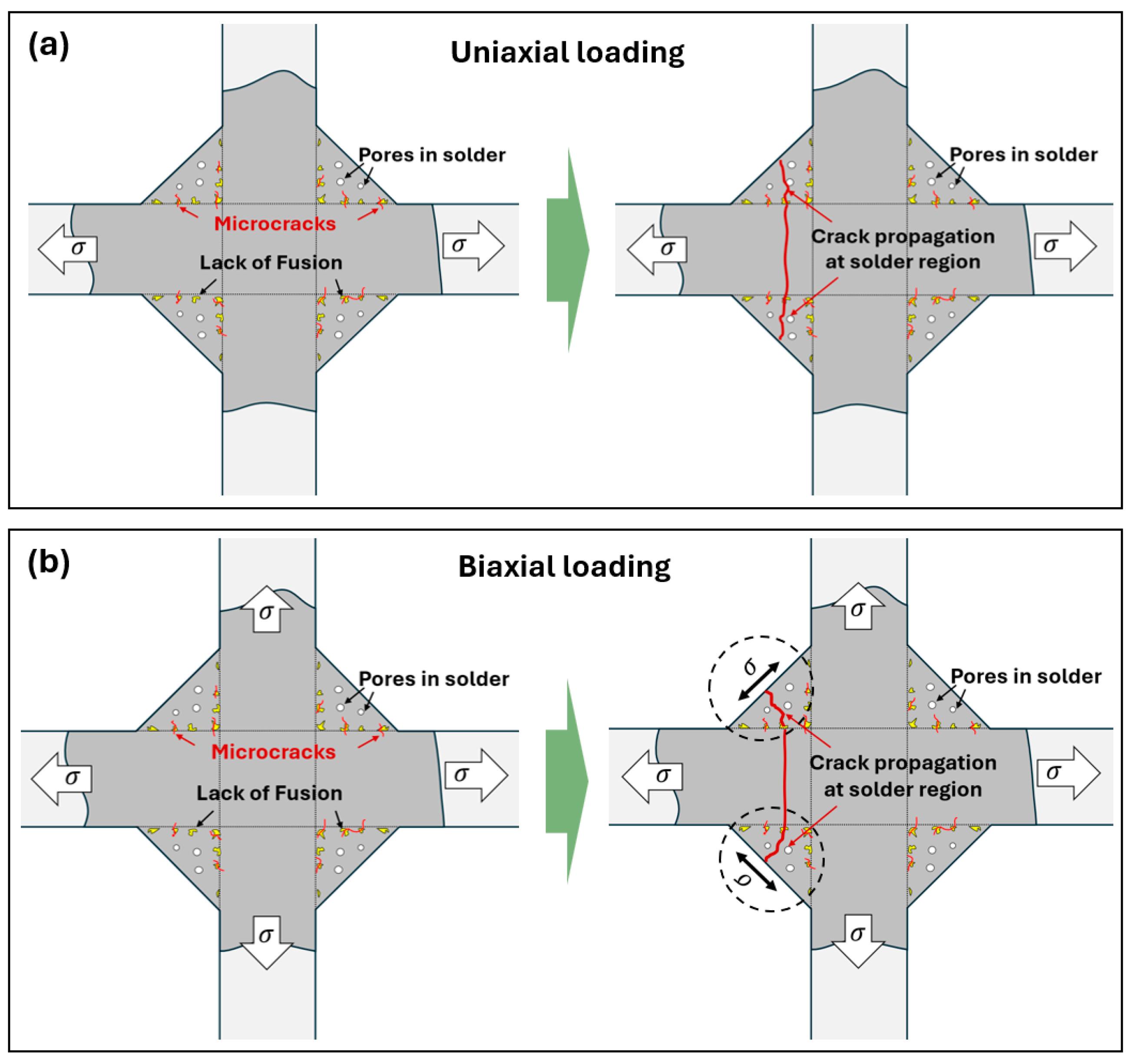 Crystals 14 00850 g013 Crystals 14 00850 g013