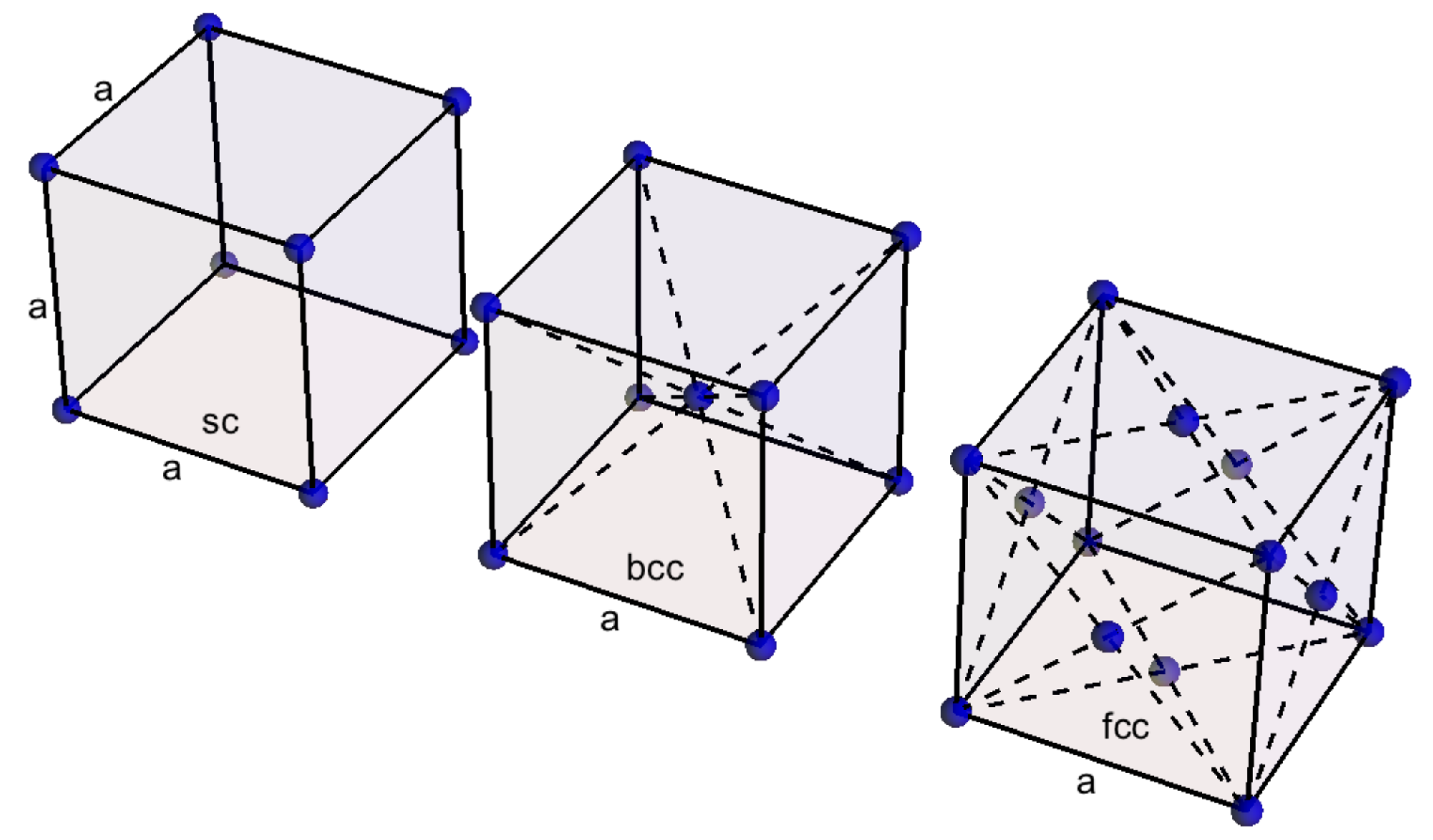 Crystals 14 00852 g002