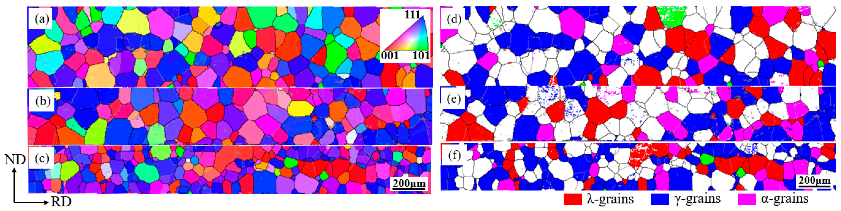 Crystals 14 00853 g005