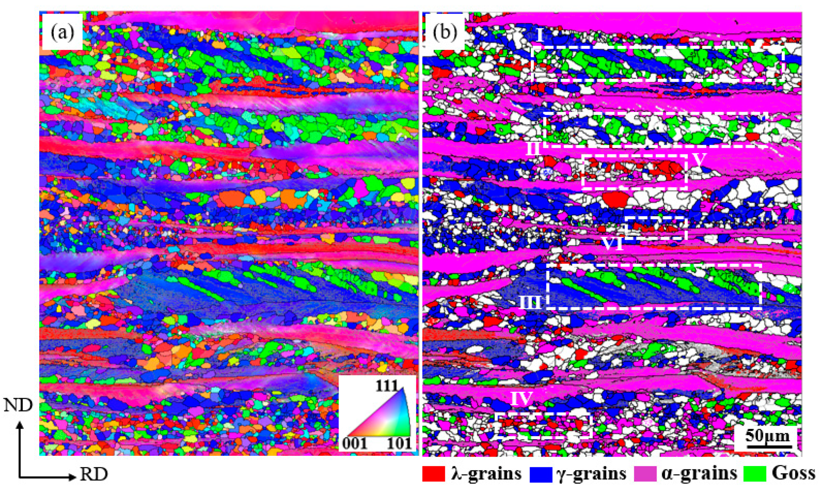 Crystals 14 00853 g009a