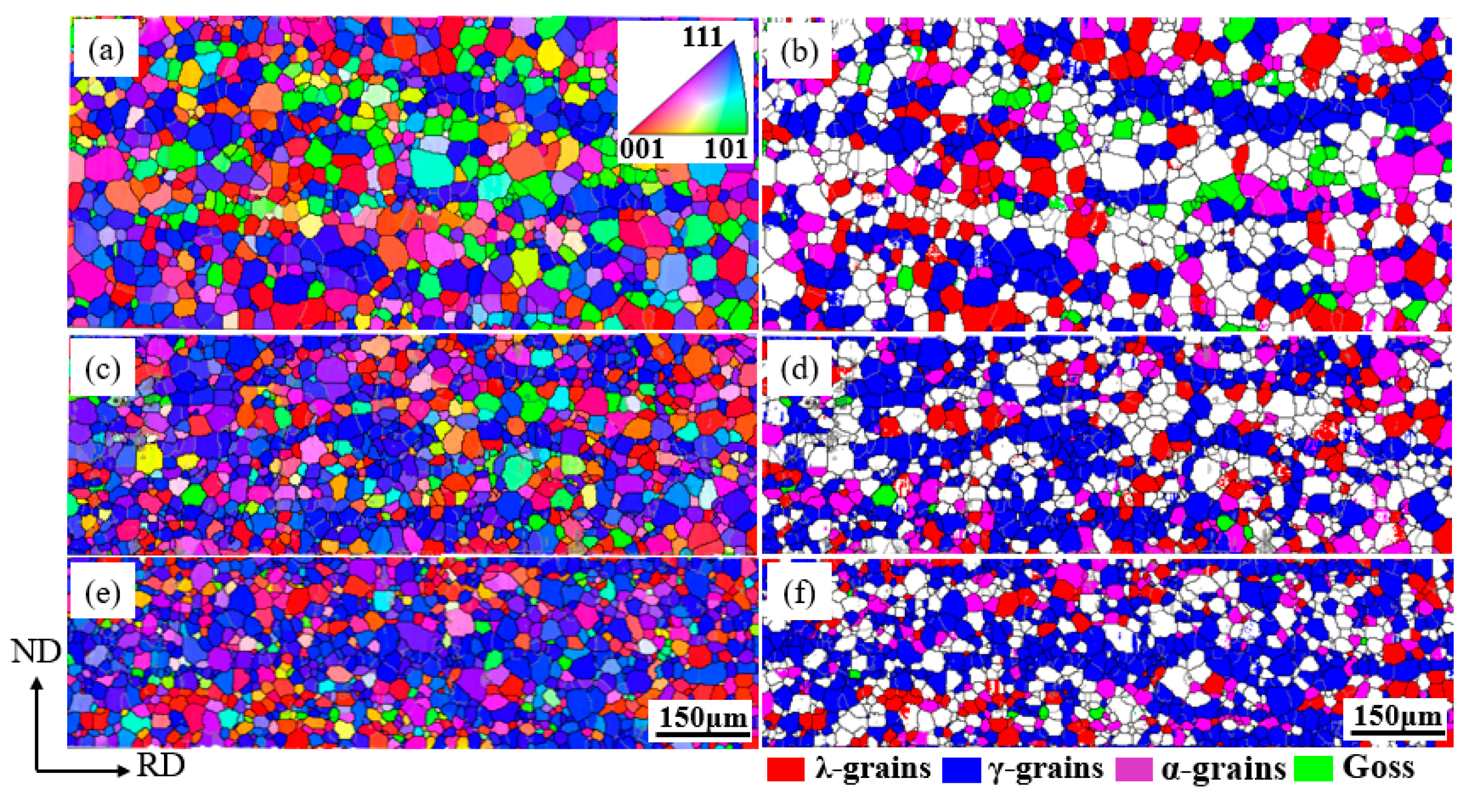 Crystals 14 00853 g012
