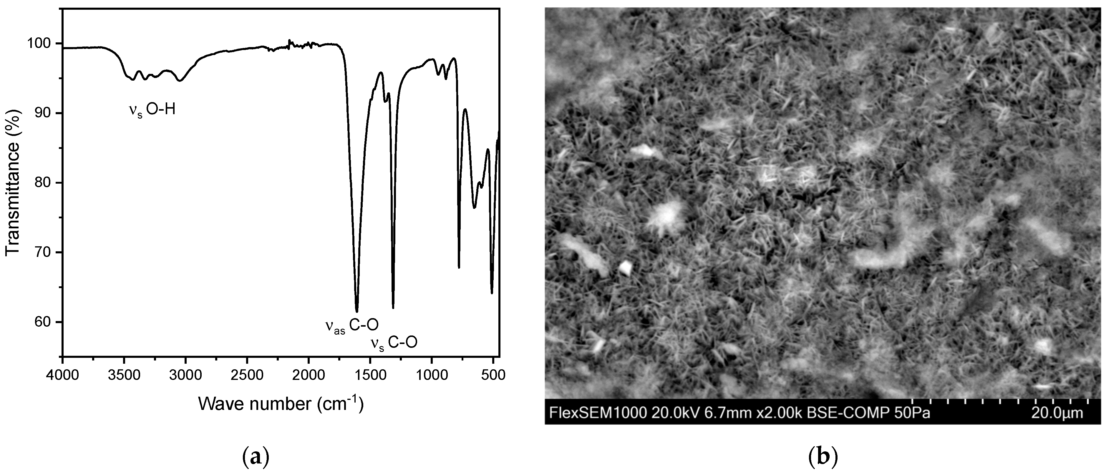 Crystals 14 00854 g006