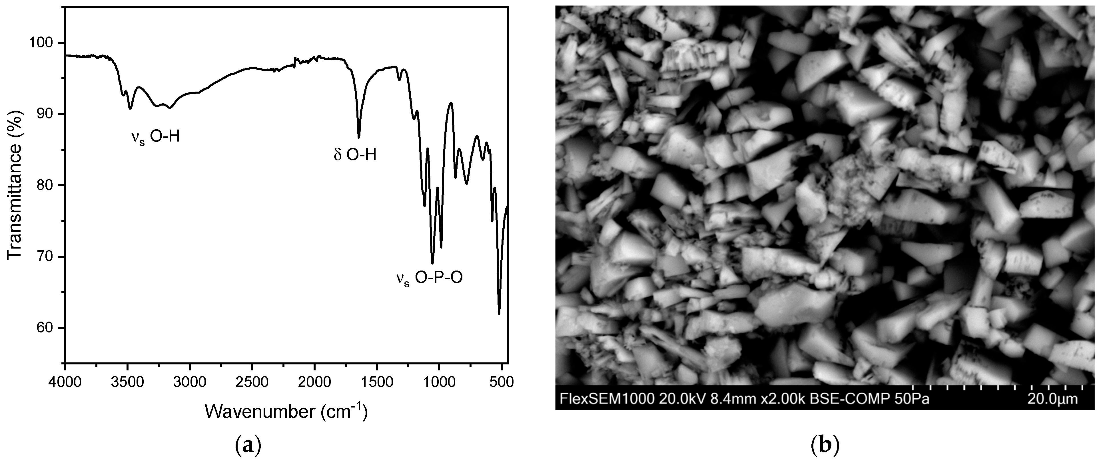 Crystals 14 00854 g008