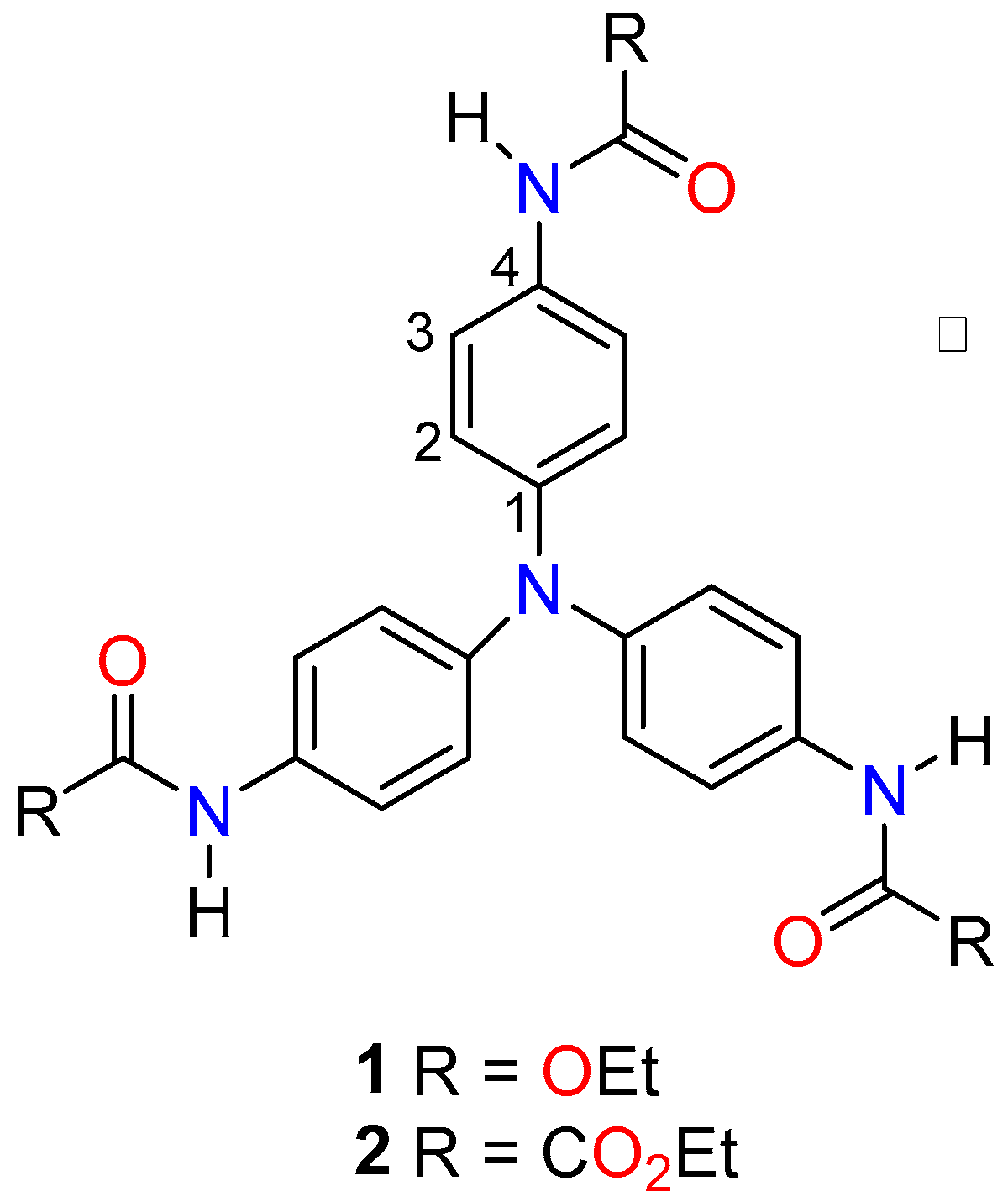 Crystals 14 00855 g001