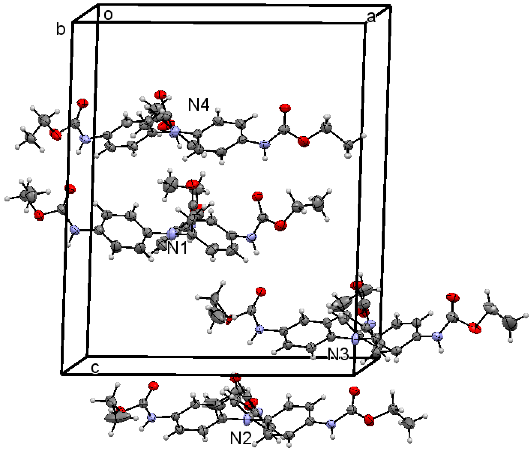 Crystals 14 00855 g002