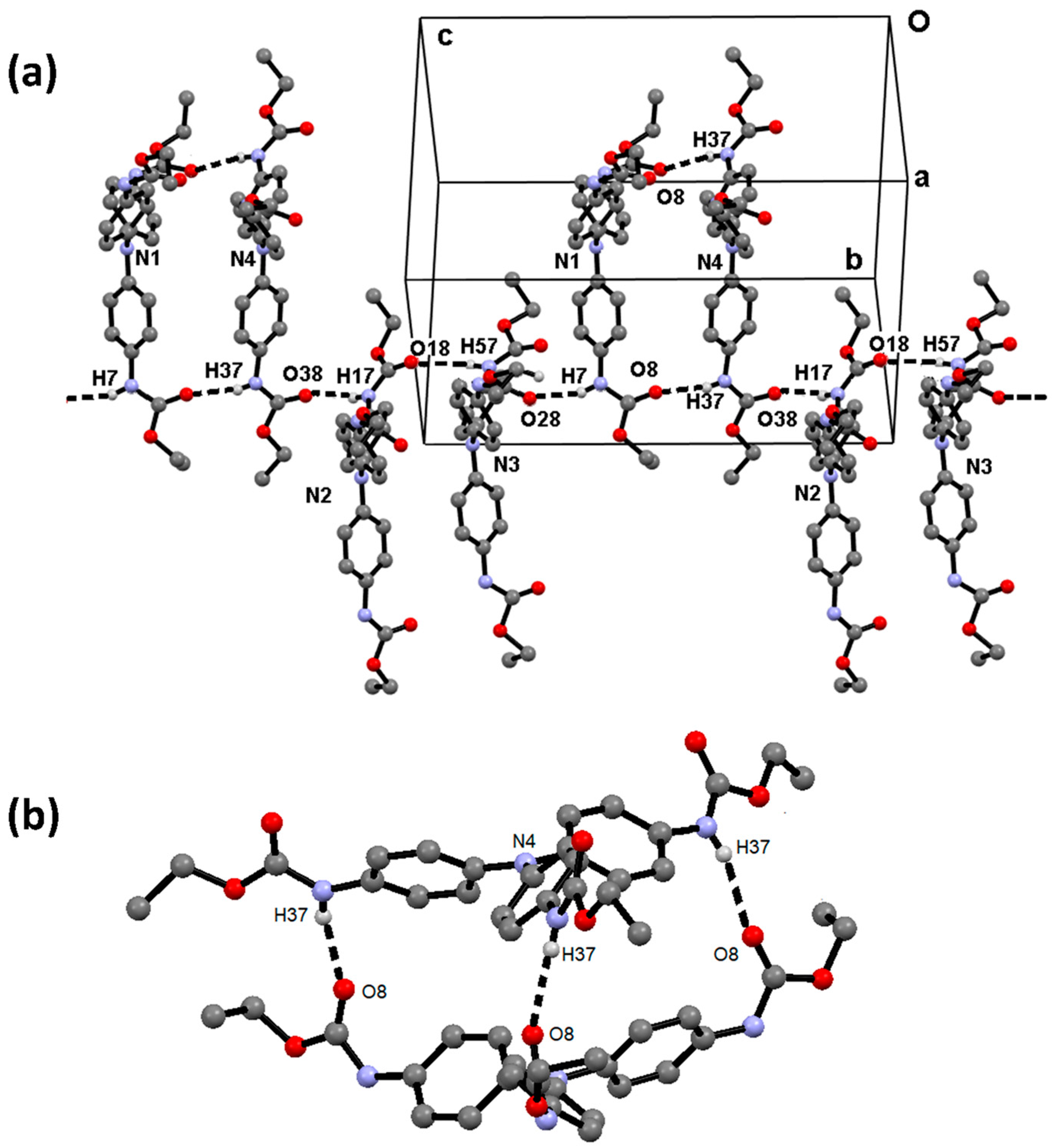 Crystals 14 00855 g003
