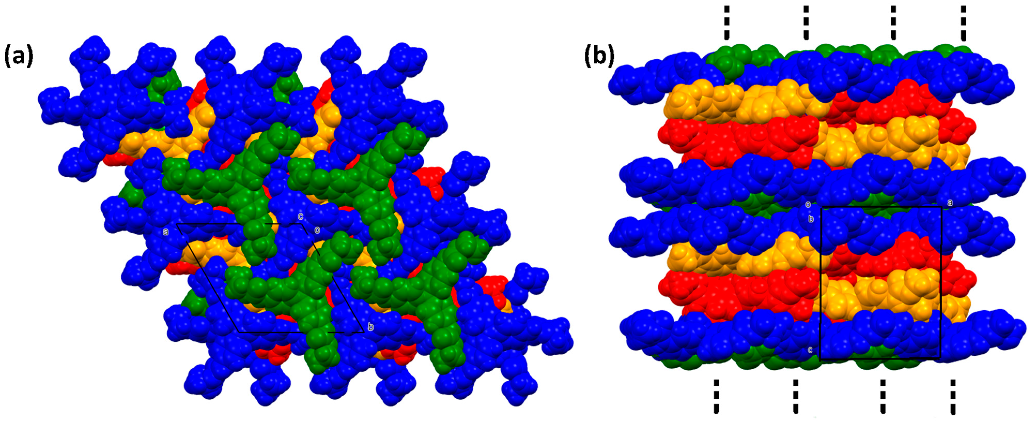 Crystals 14 00855 g004