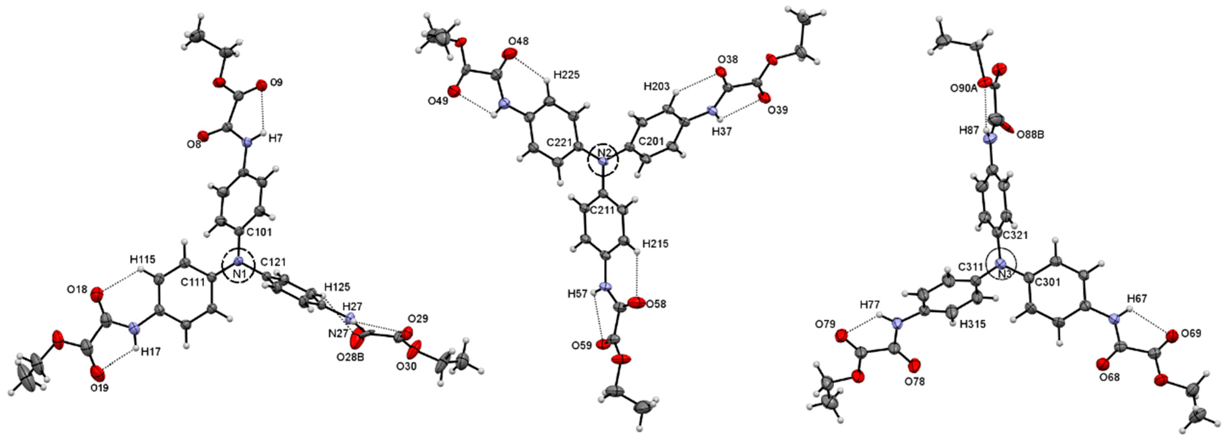 Crystals 14 00855 g005