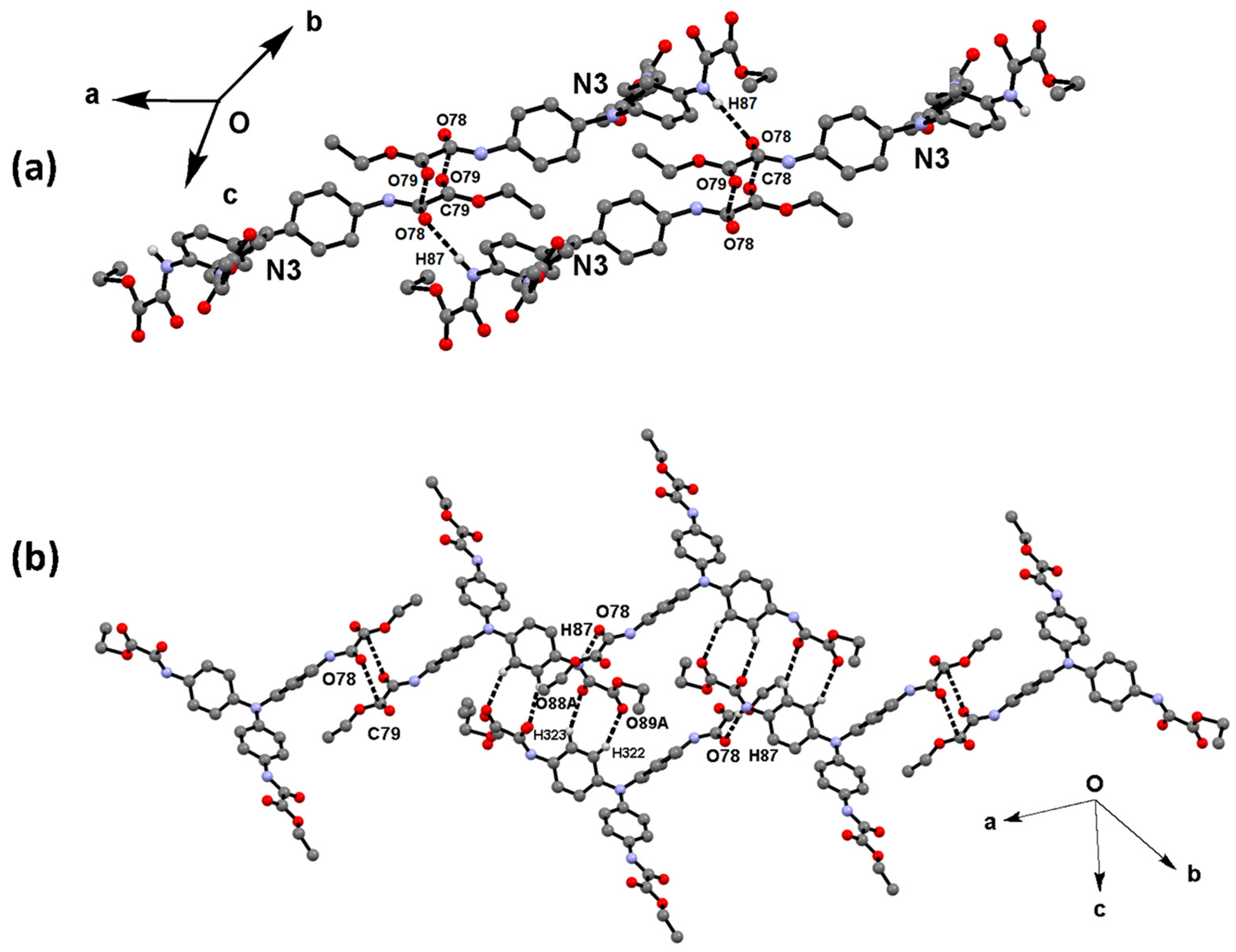 Crystals 14 00855 g008