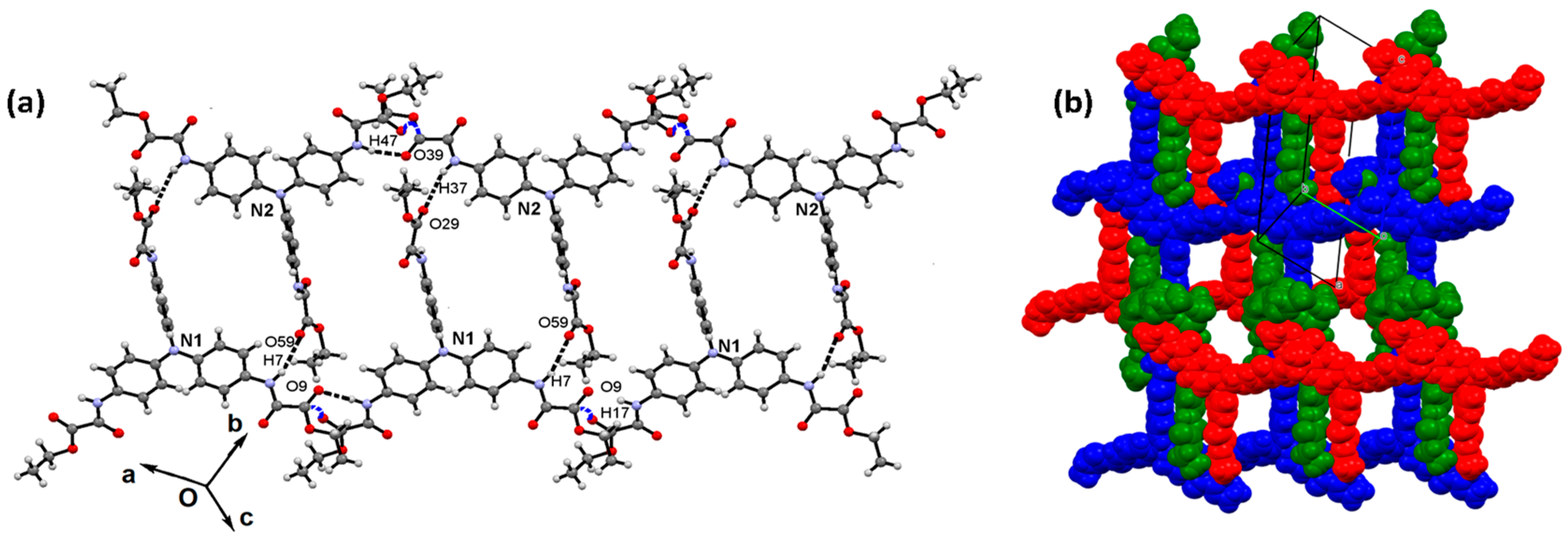 Crystals 14 00855 g009