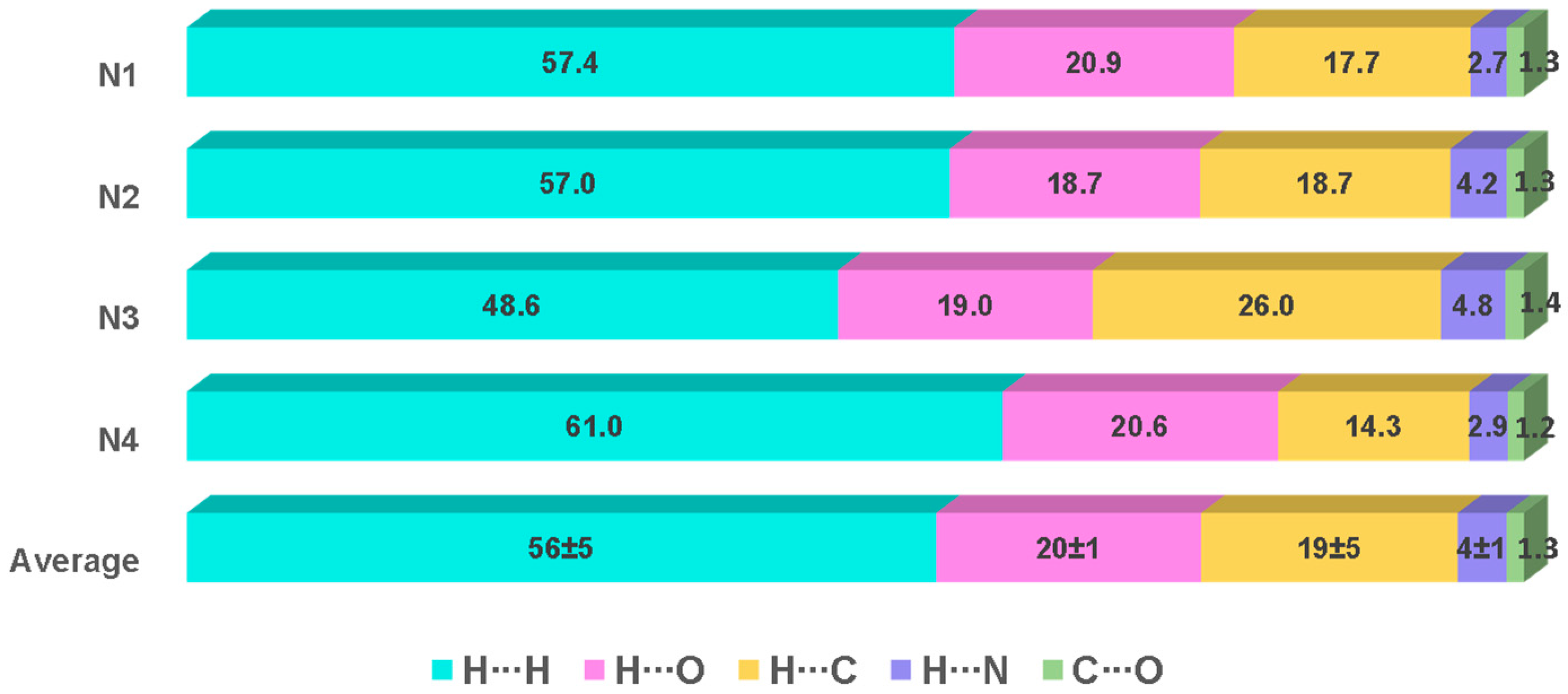 Crystals 14 00855 g010