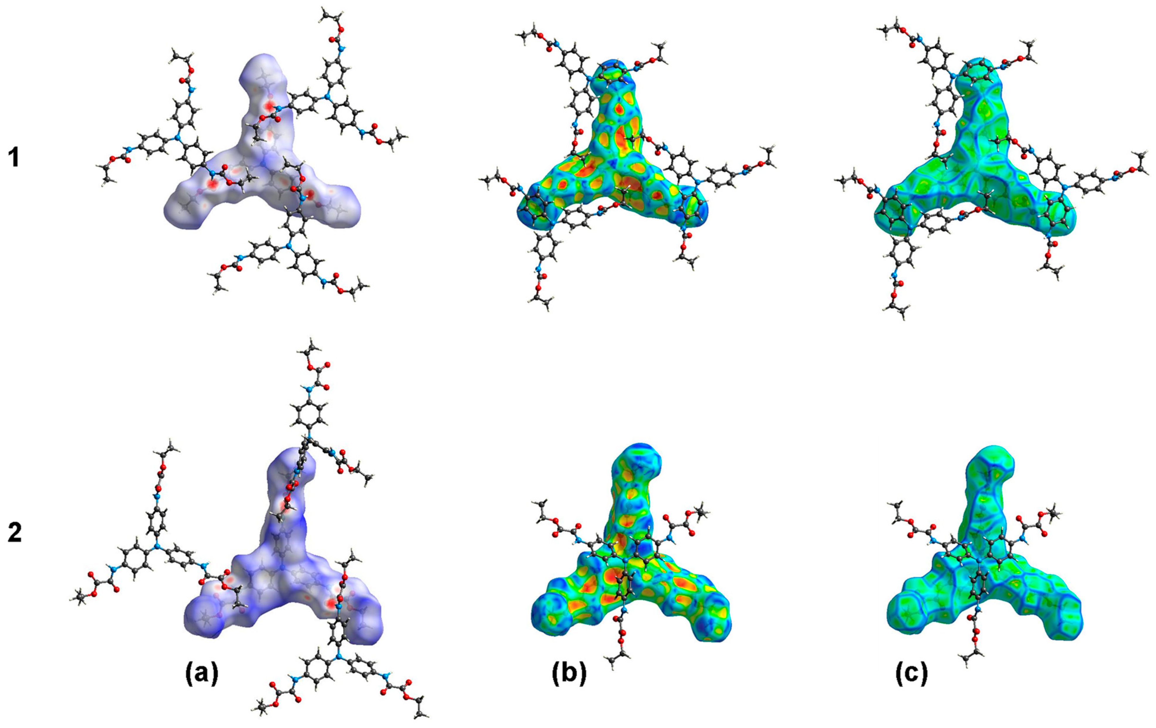 Crystals 14 00855 g012