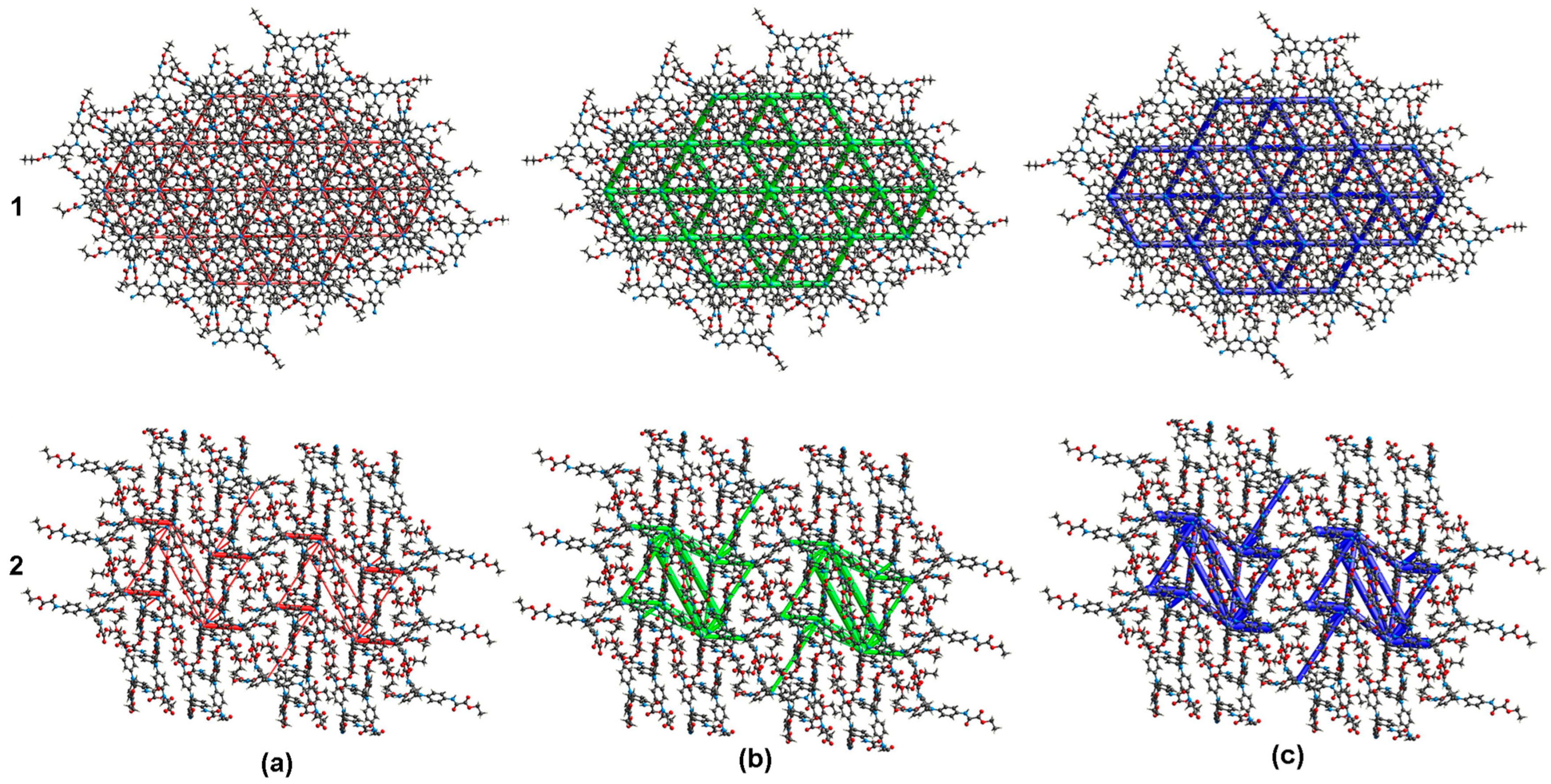 Crystals 14 00855 g013