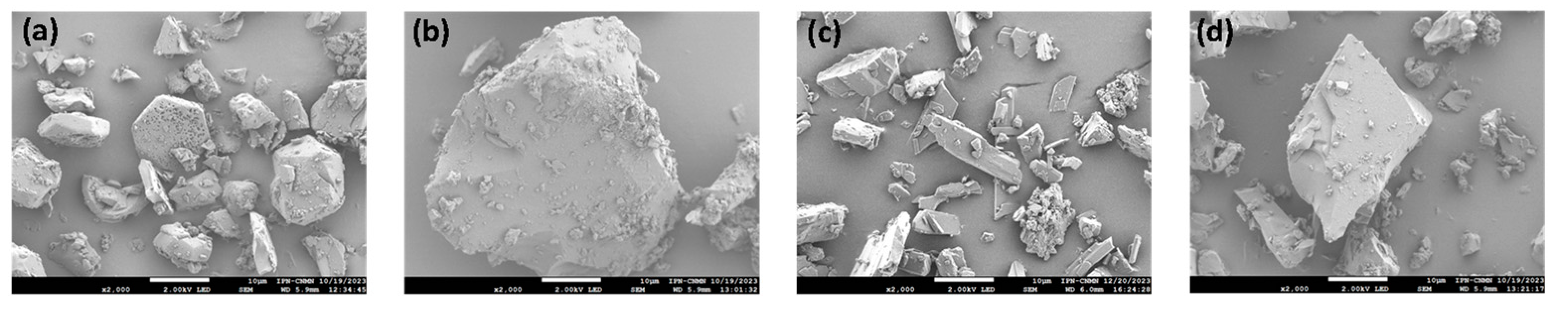 Crystals 14 00855 g014