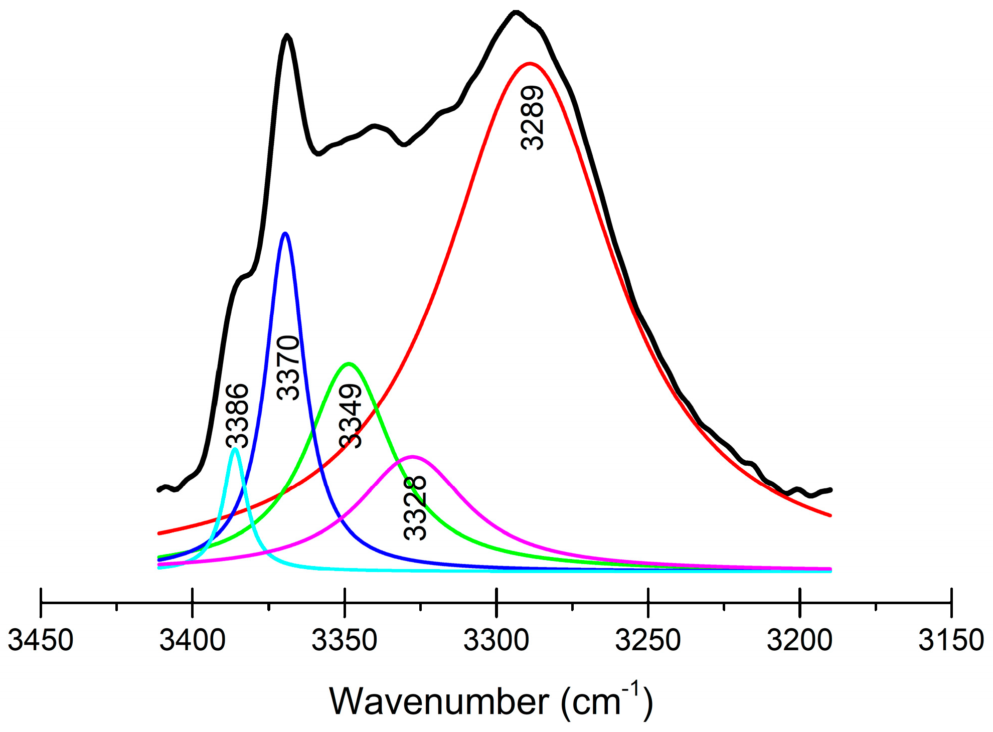 Crystals 14 00855 g015