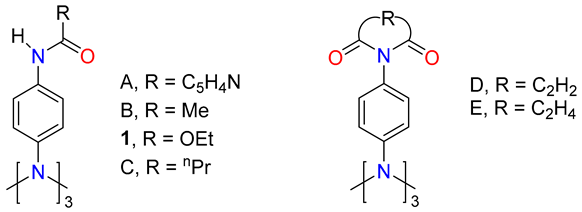 Crystals 14 00855 i001