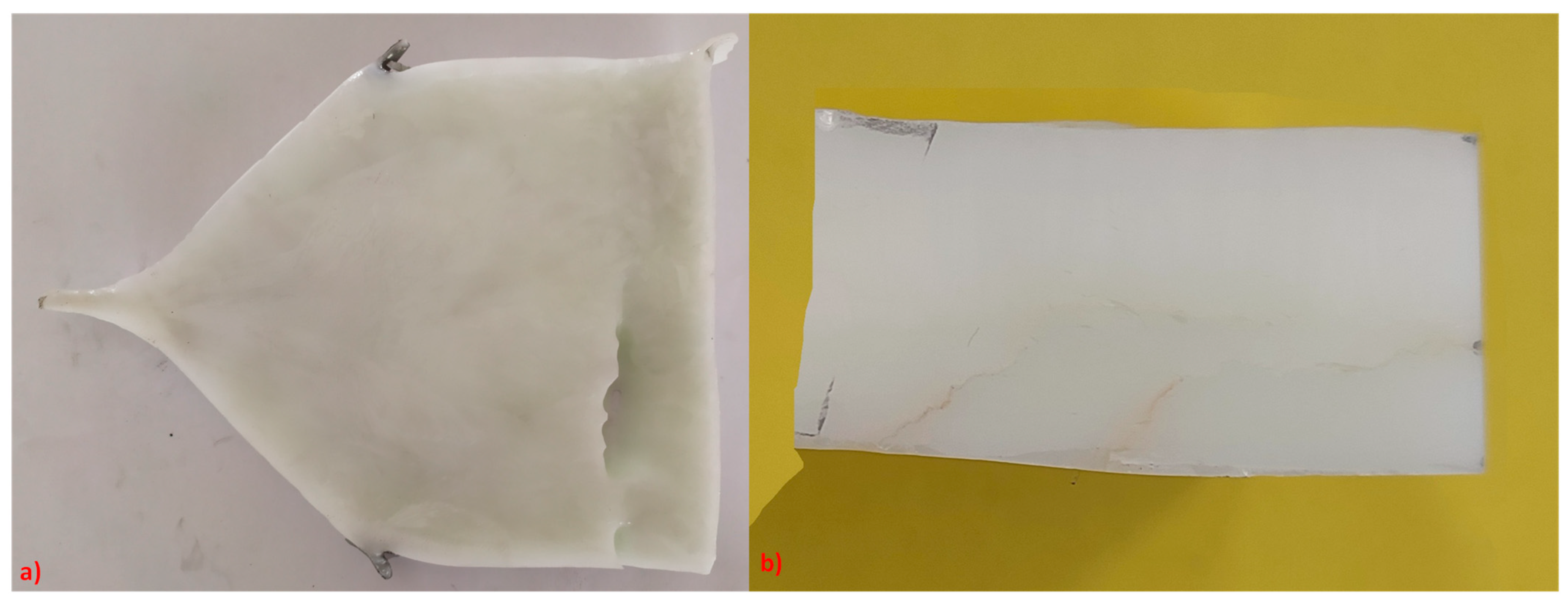 Crystals 14 00858 g007 Crystals 14 00858 g007