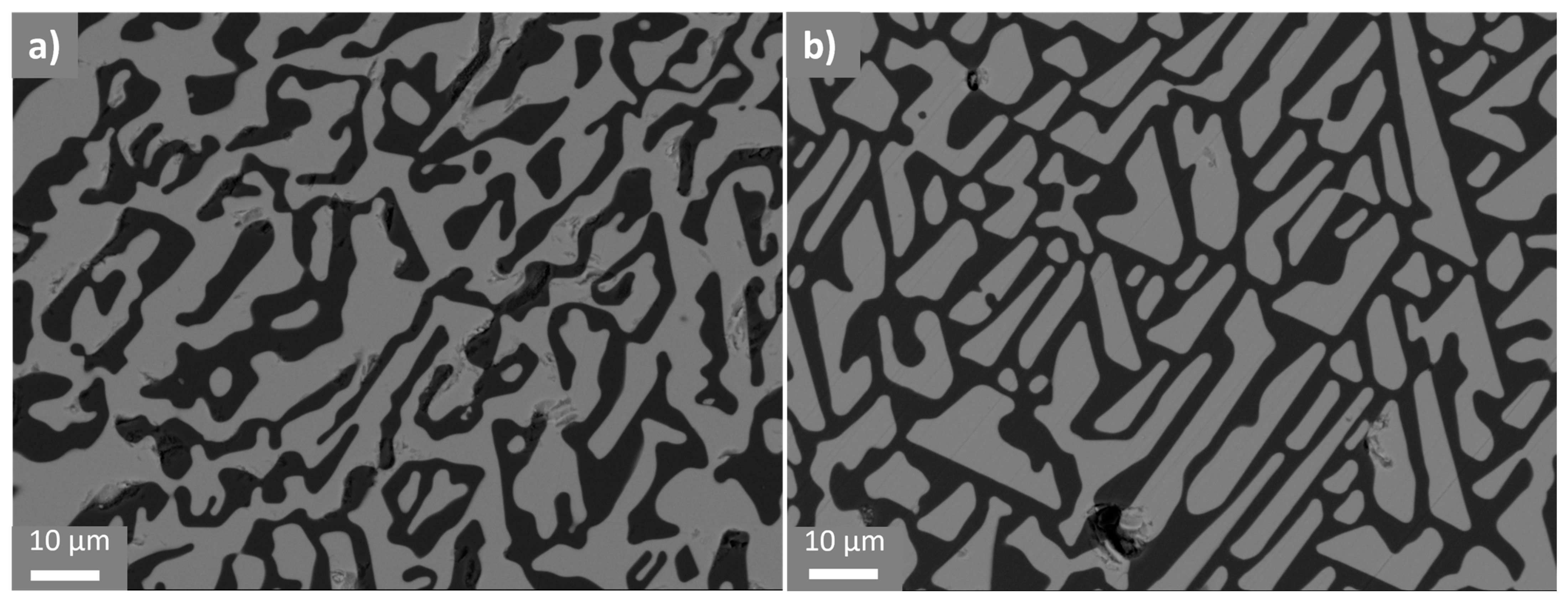 Crystals 14 00858 g011 Crystals 14 00858 g011