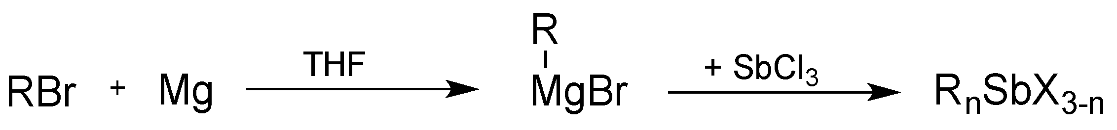 Crystals 14 00860 g001 Crystals 14 00860 g001