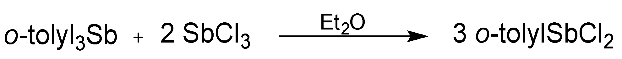 Crystals 14 00860 g002 Crystals 14 00860 g002