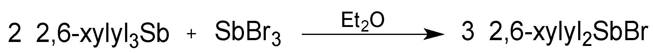 Crystals 14 00860 g003 Crystals 14 00860 g003