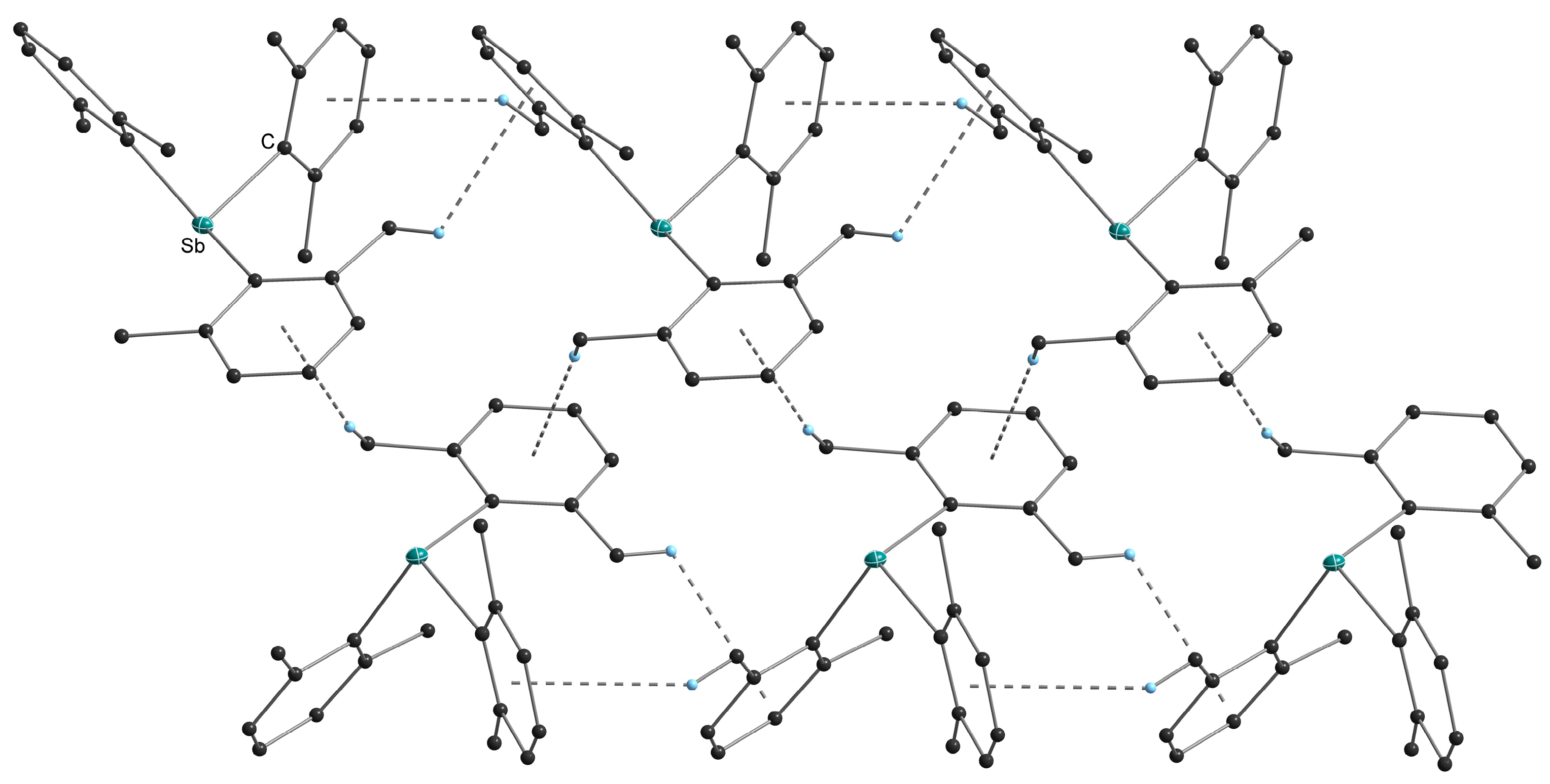 Crystals 14 00860 g004 Crystals 14 00860 g004