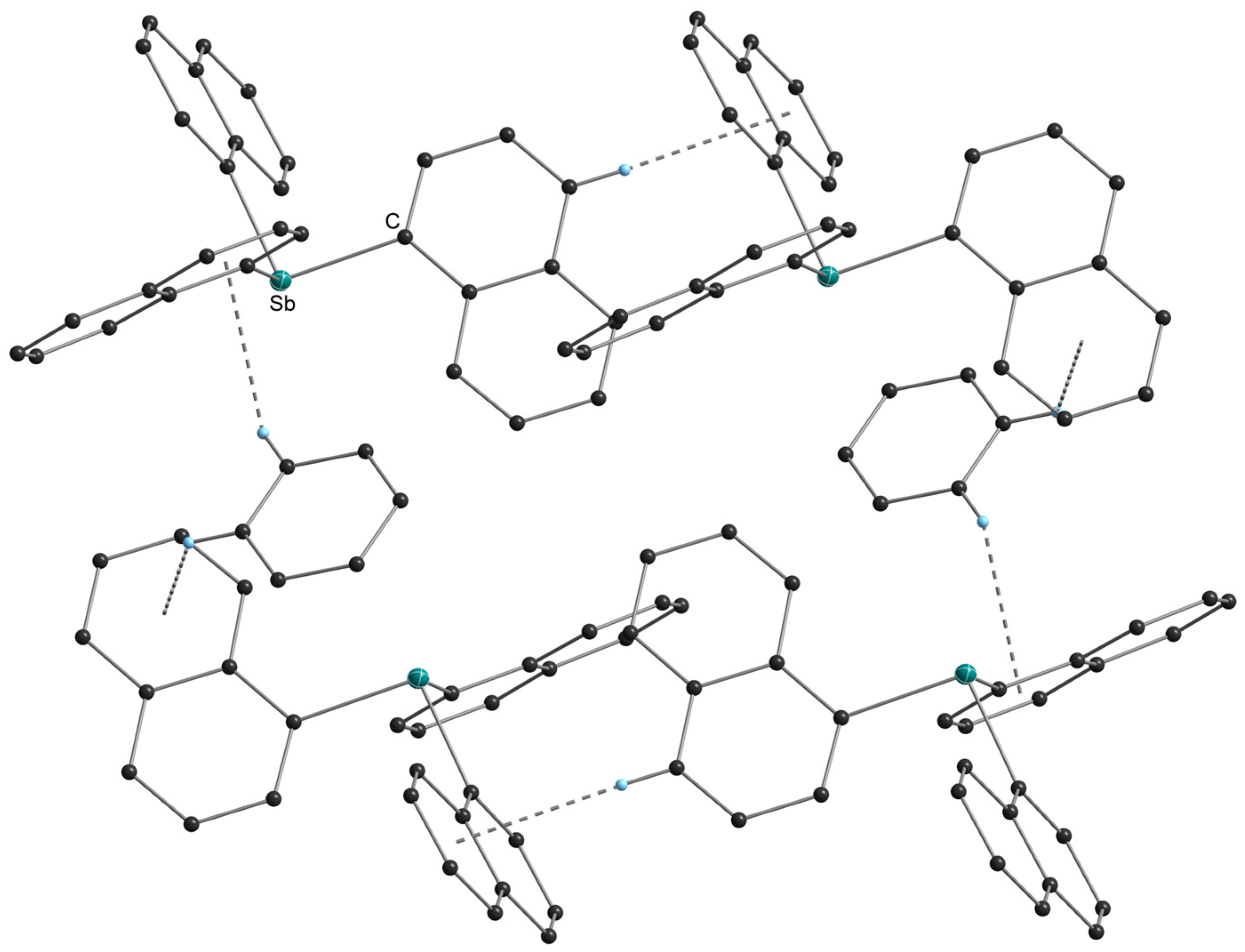 Crystals 14 00860 g005 Crystals 14 00860 g005