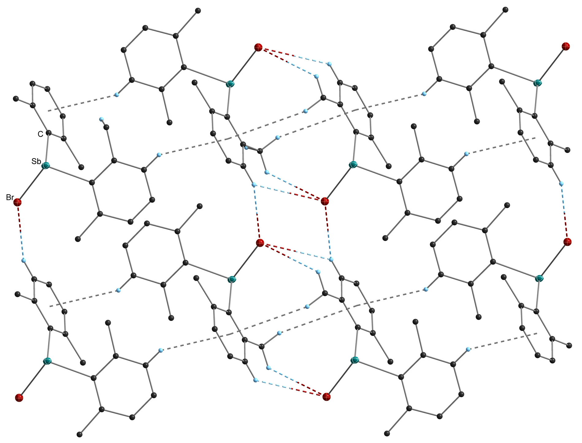 Crystals 14 00860 g006 Crystals 14 00860 g006