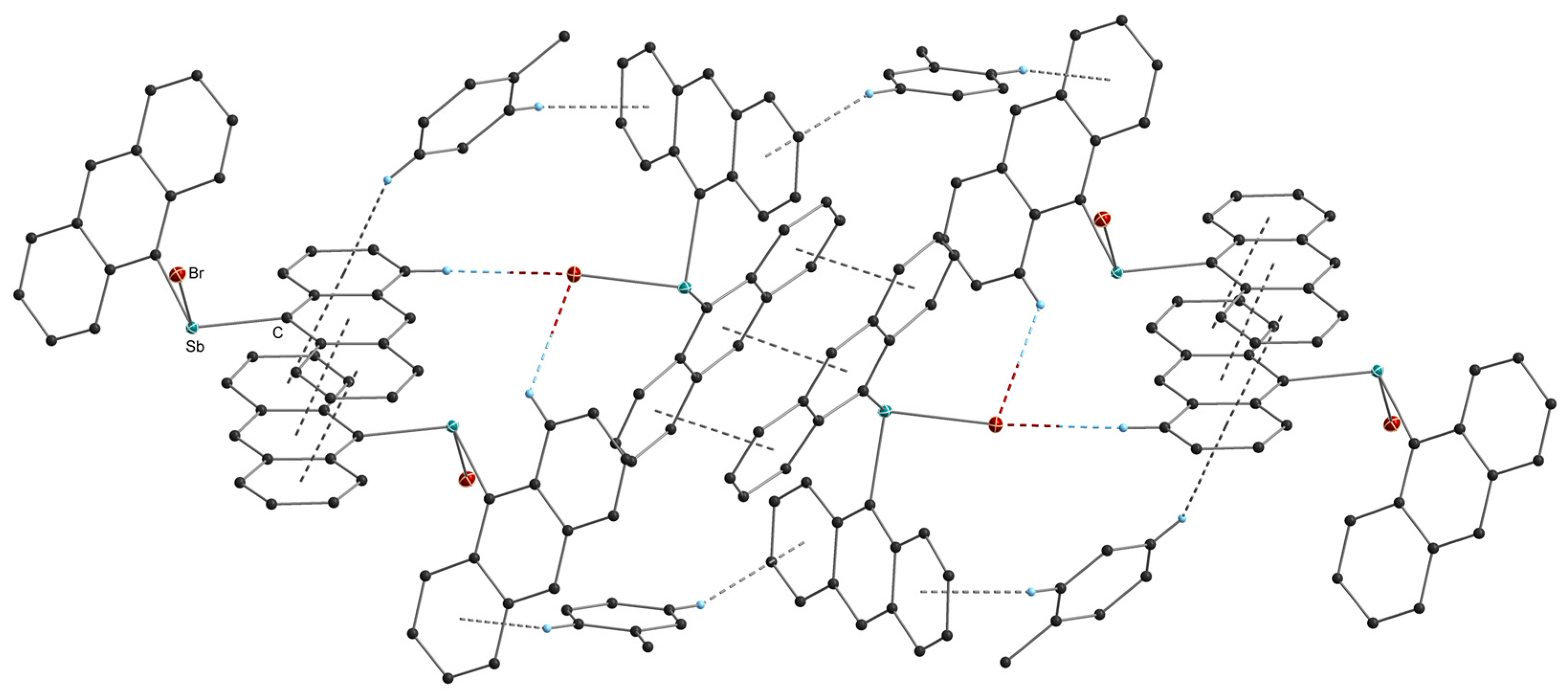 Crystals 14 00860 g007 Crystals 14 00860 g007