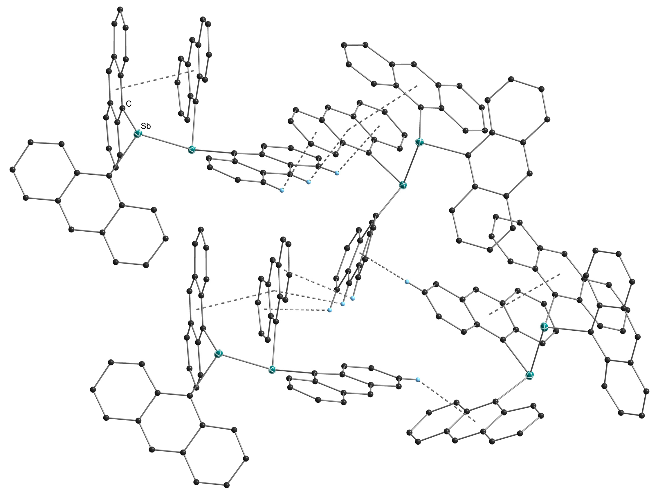 Crystals 14 00860 g009 Crystals 14 00860 g009
