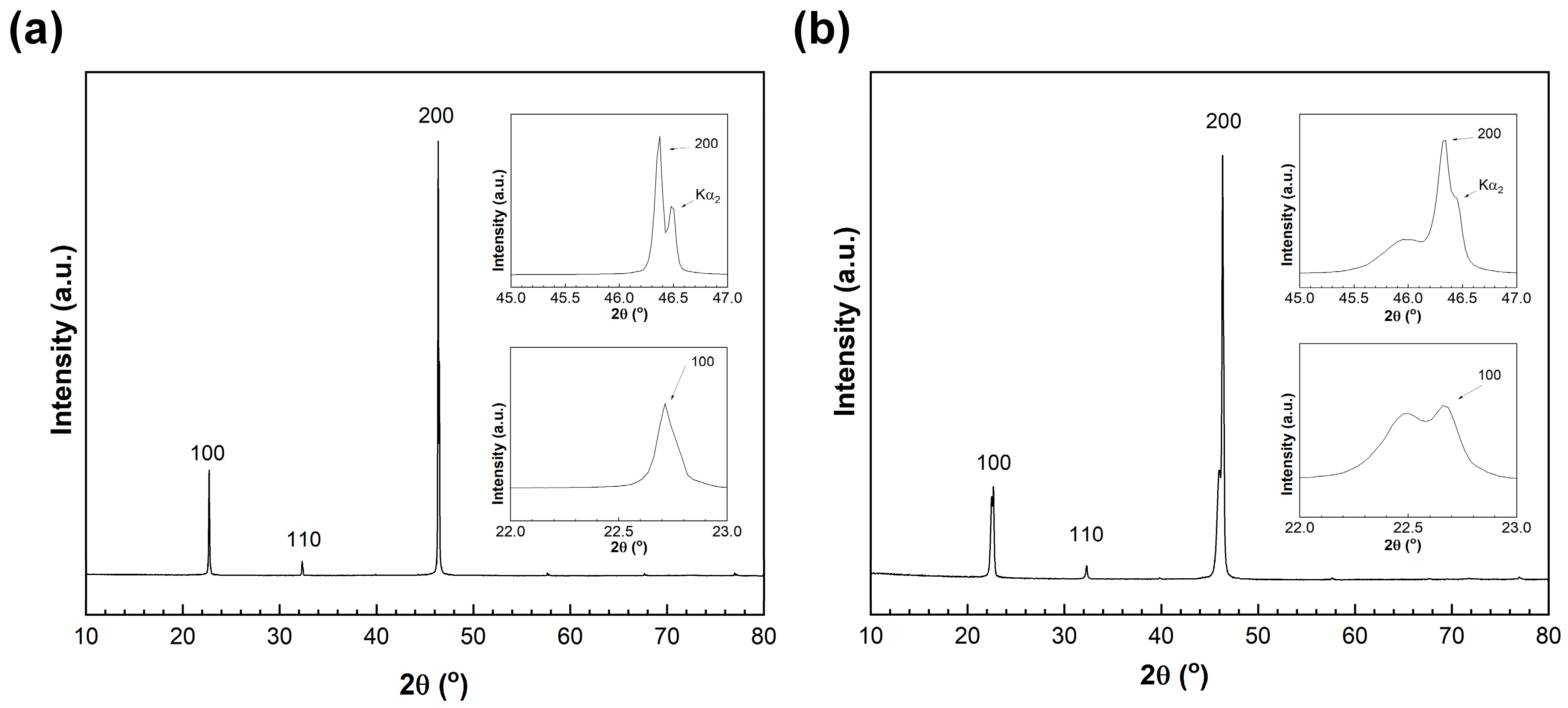 Crystals 14 00861 g007