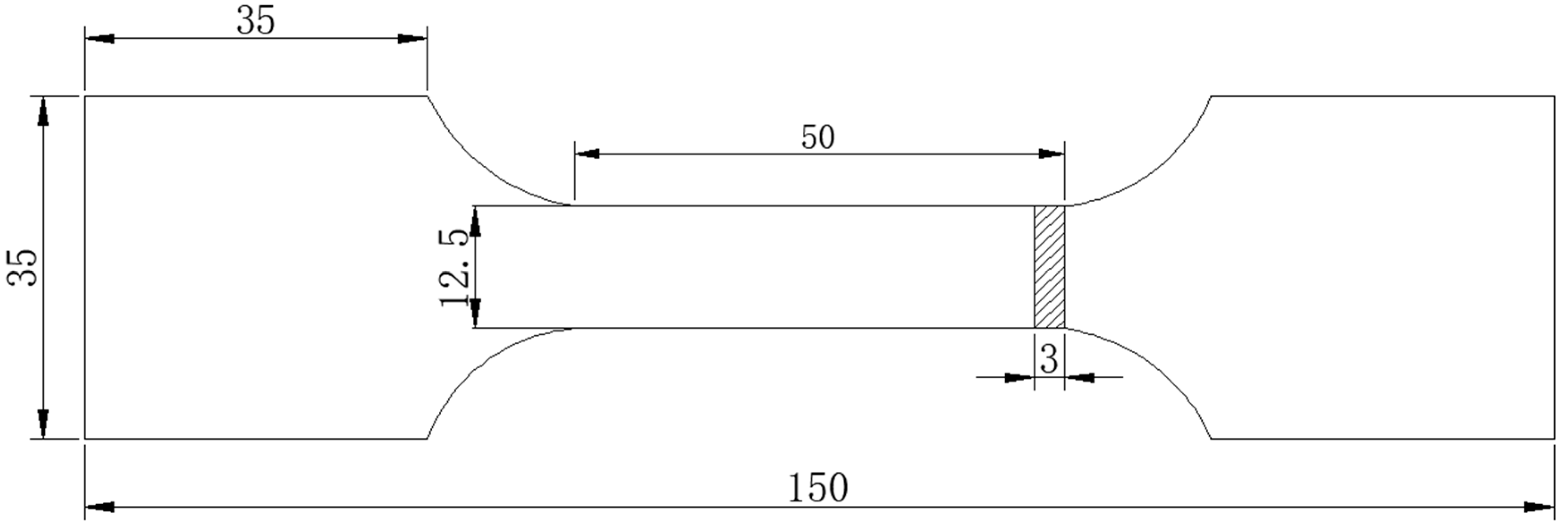 Crystals 14 00863 g002