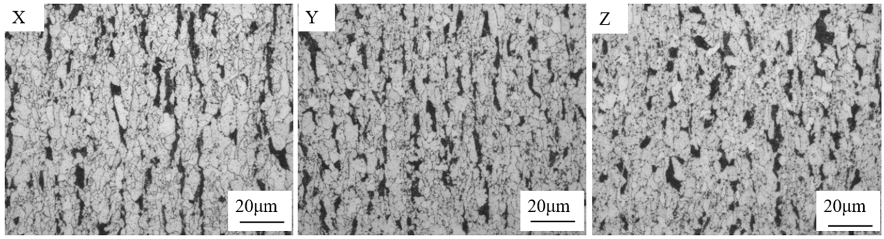 Crystals 14 00863 g004