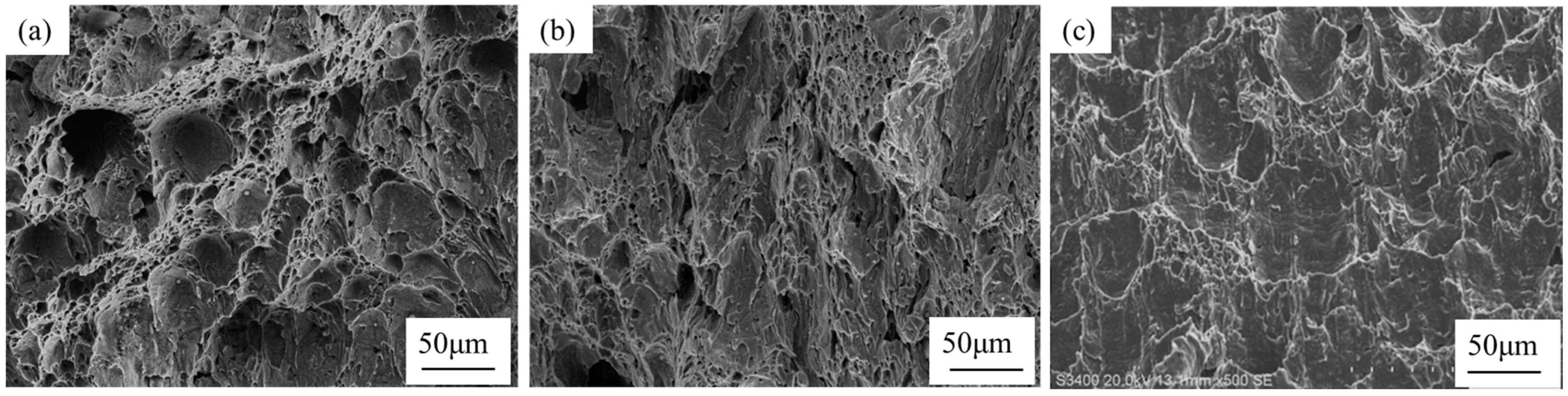 Crystals 14 00863 g012