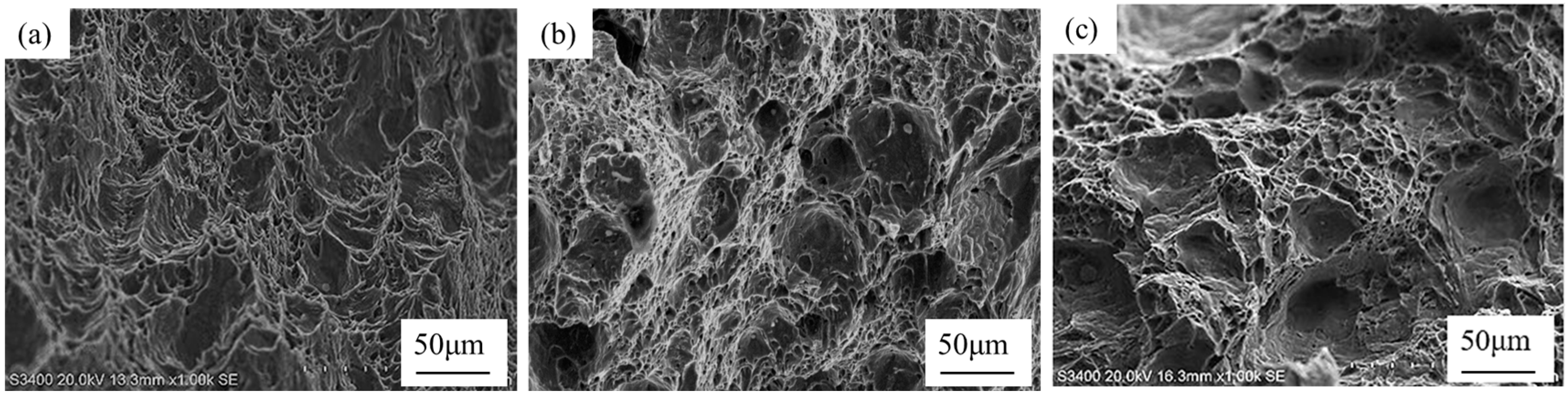 Crystals 14 00863 g016