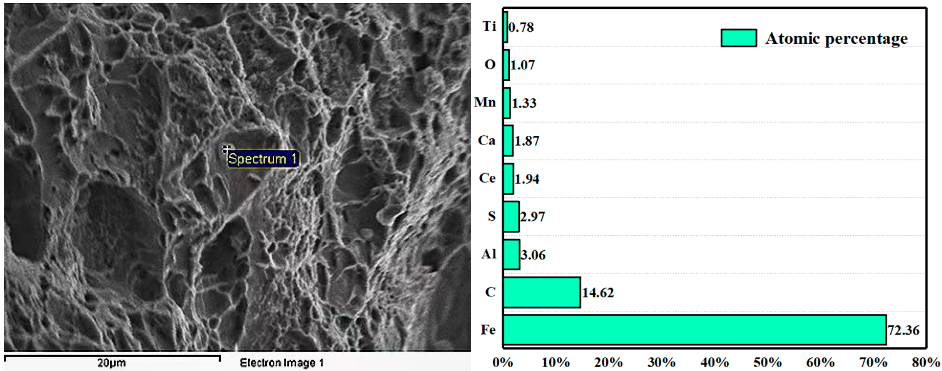 Crystals 14 00863 g017