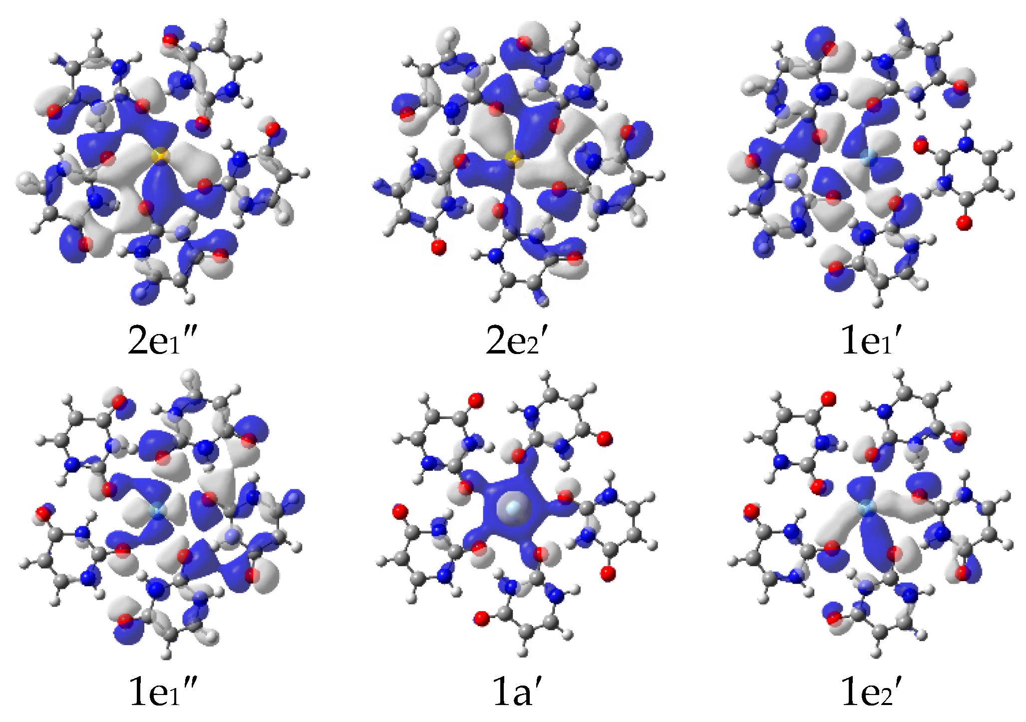 Crystals 14 00865 g004