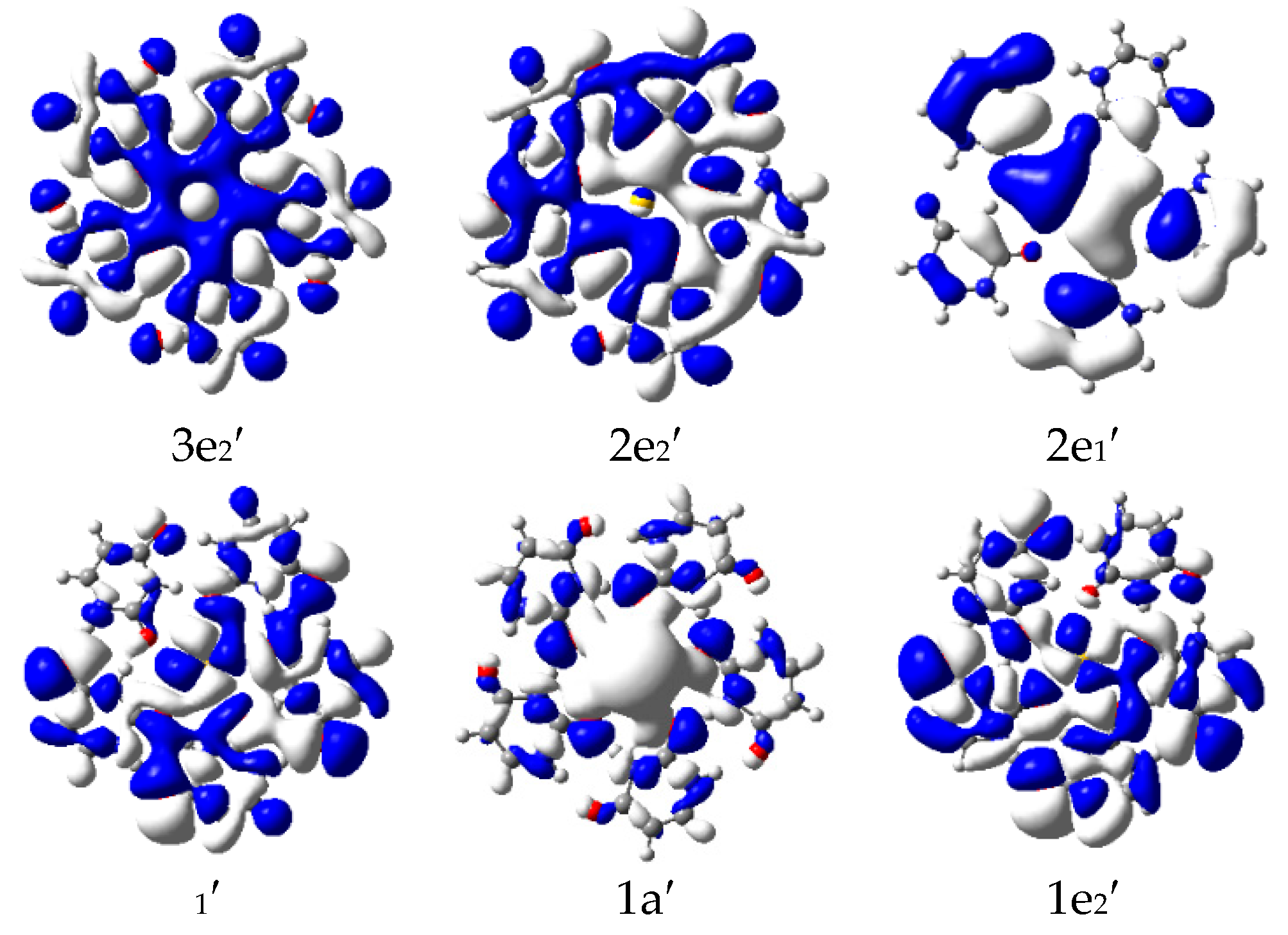Crystals 14 00865 g005