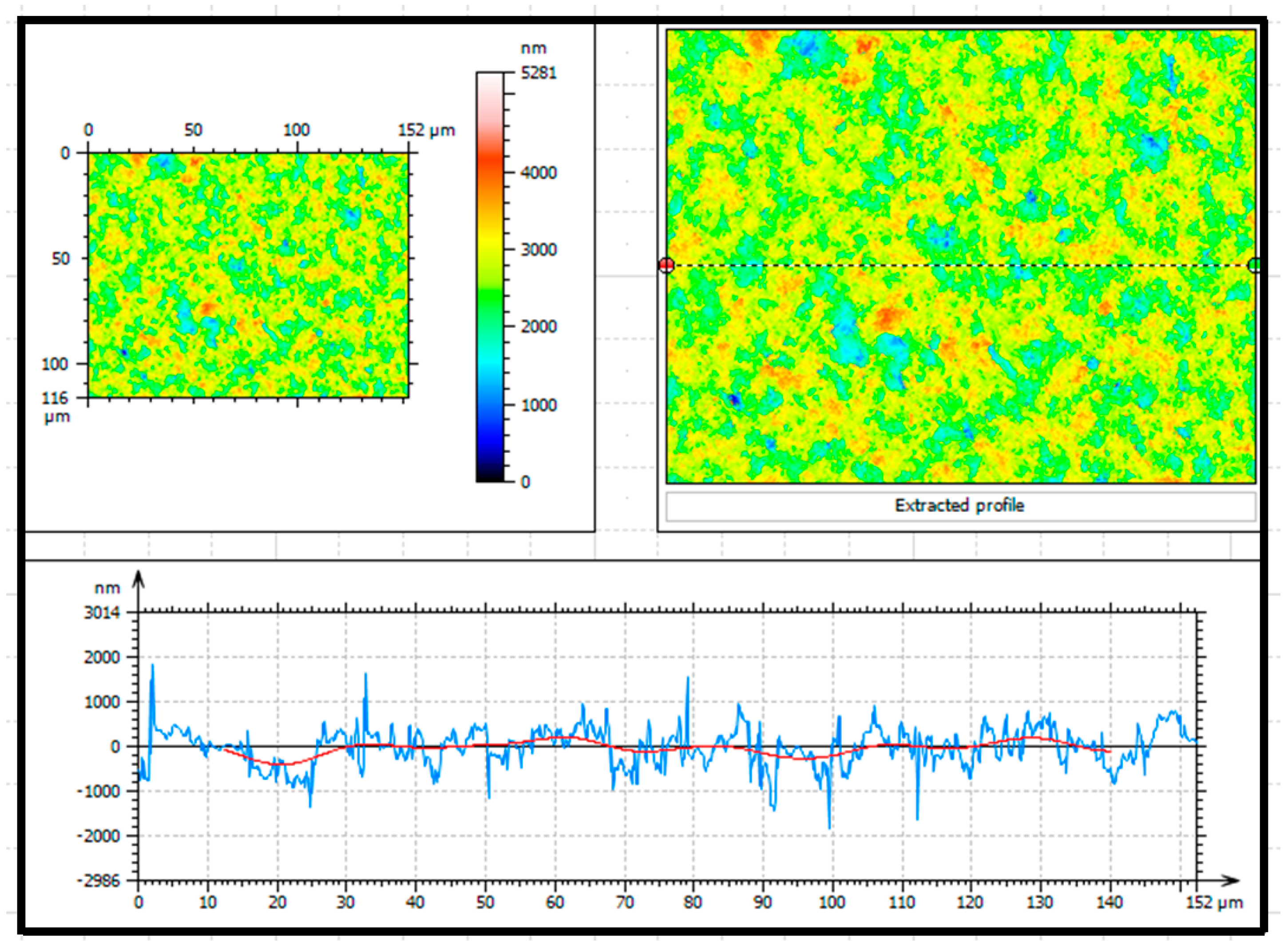Crystals 14 00867 g001