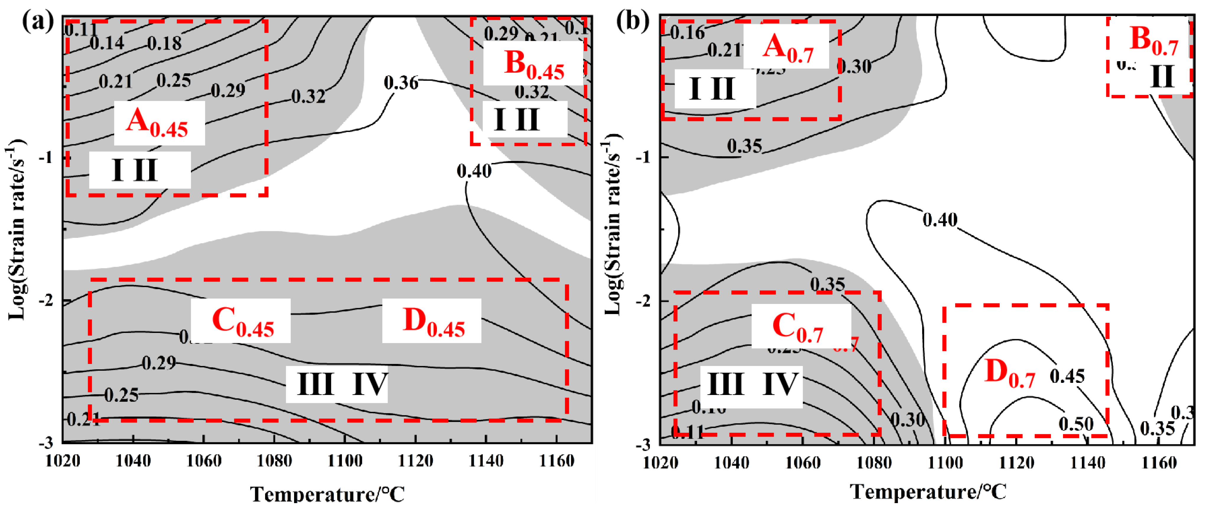 Crystals 14 00869 g004 Crystals 14 00869 g004