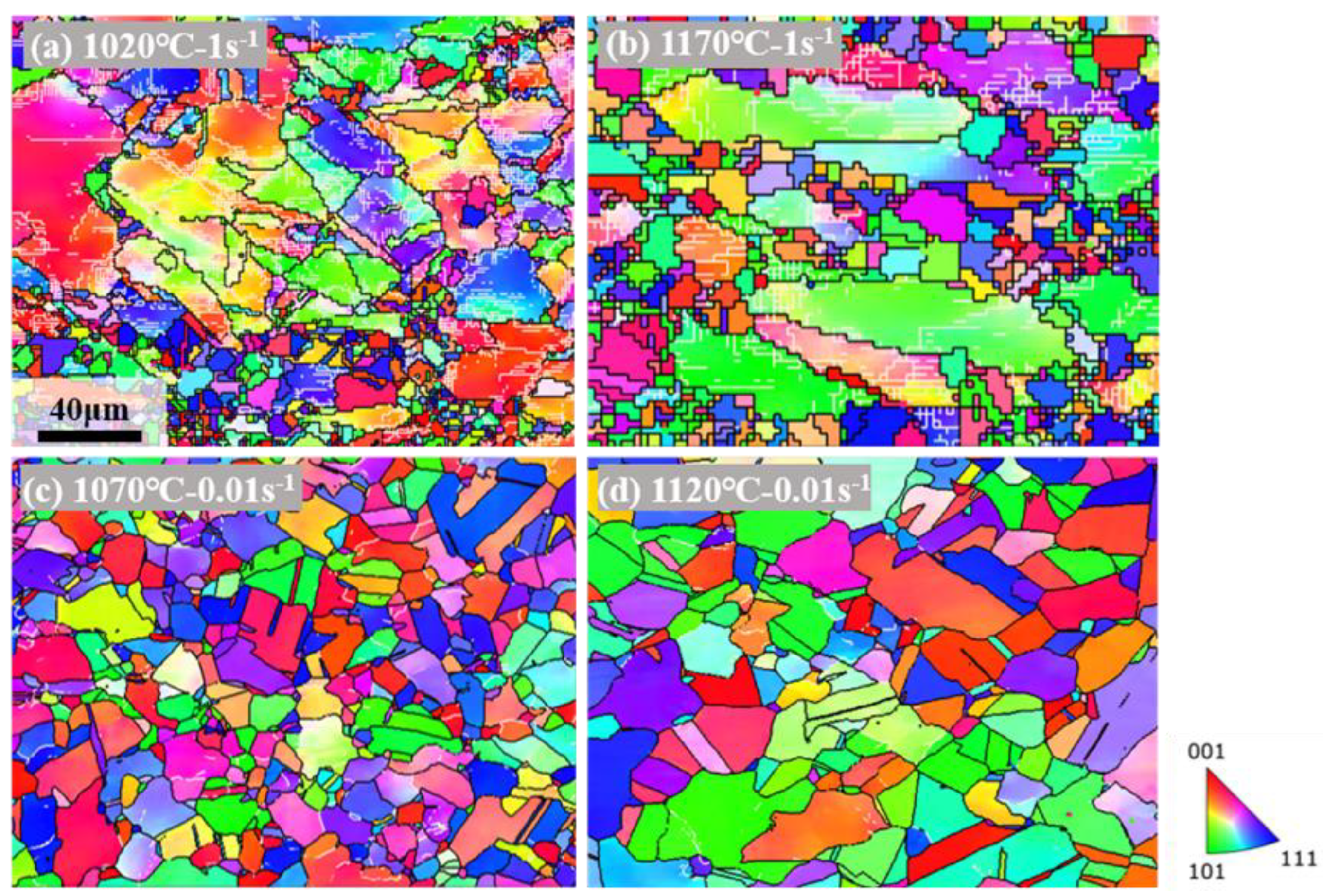 Crystals 14 00869 g005 Crystals 14 00869 g005