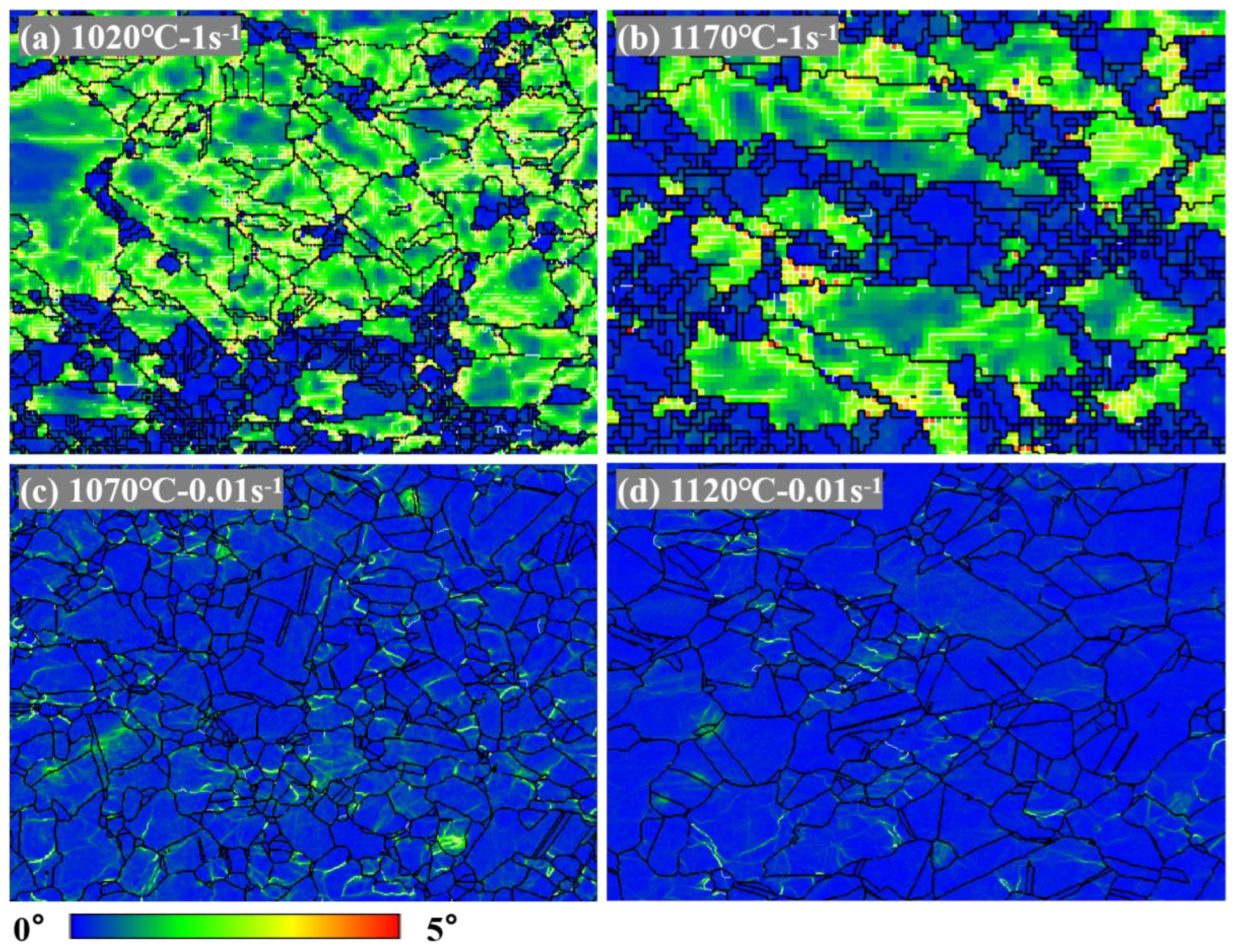 Crystals 14 00869 g007 Crystals 14 00869 g007
