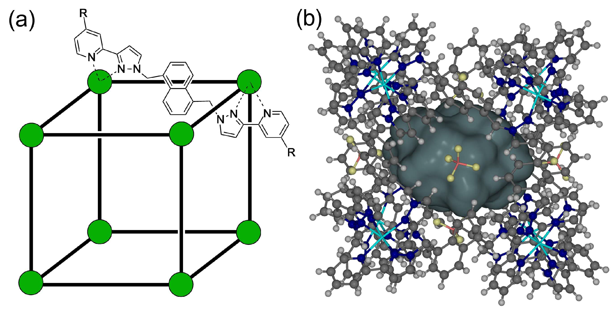 Crystals 14 00873 g001