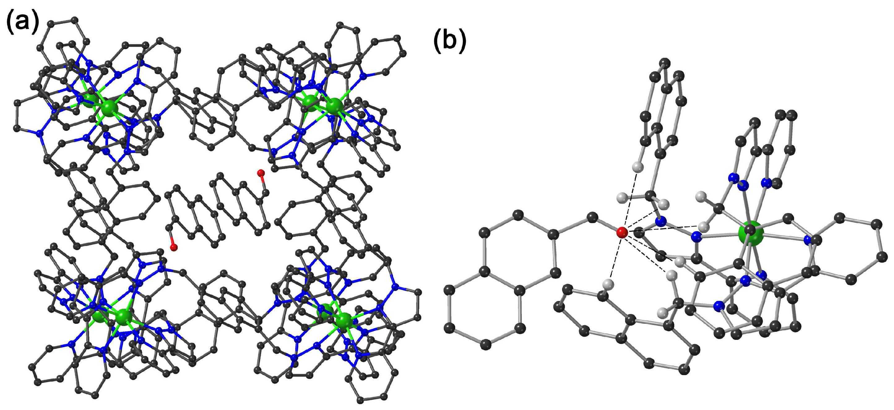 Crystals 14 00873 g003