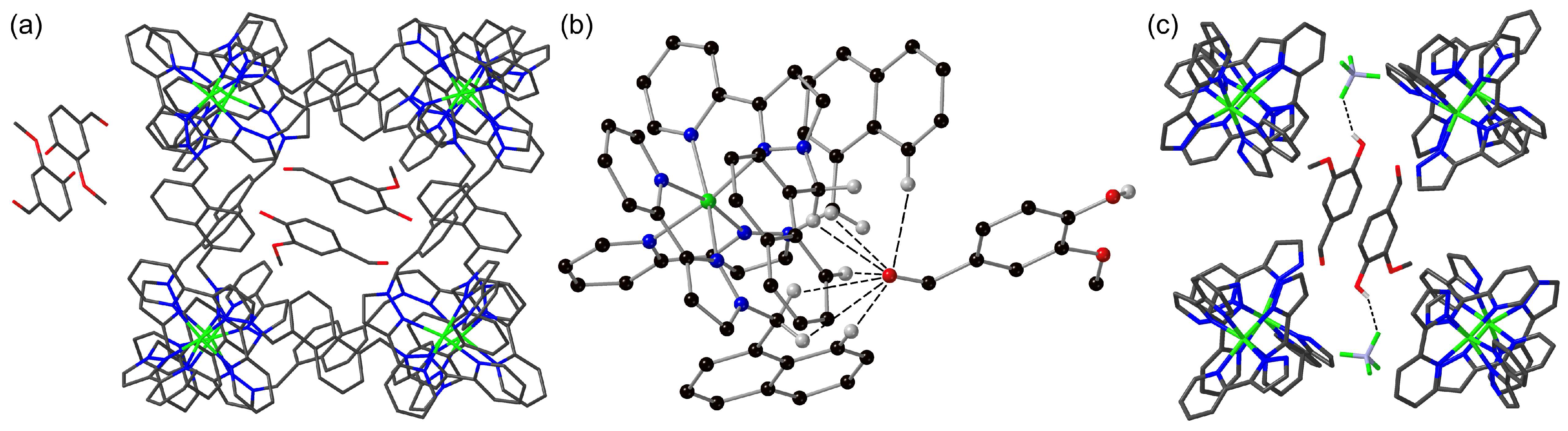 Crystals 14 00873 g005