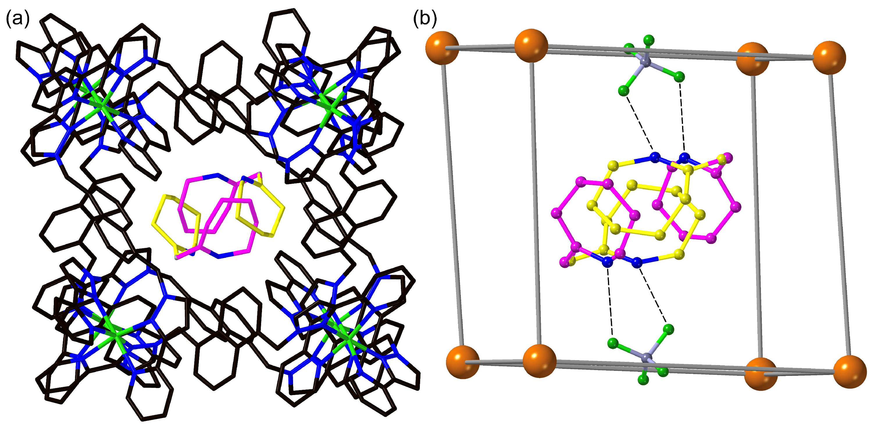 Crystals 14 00873 g008