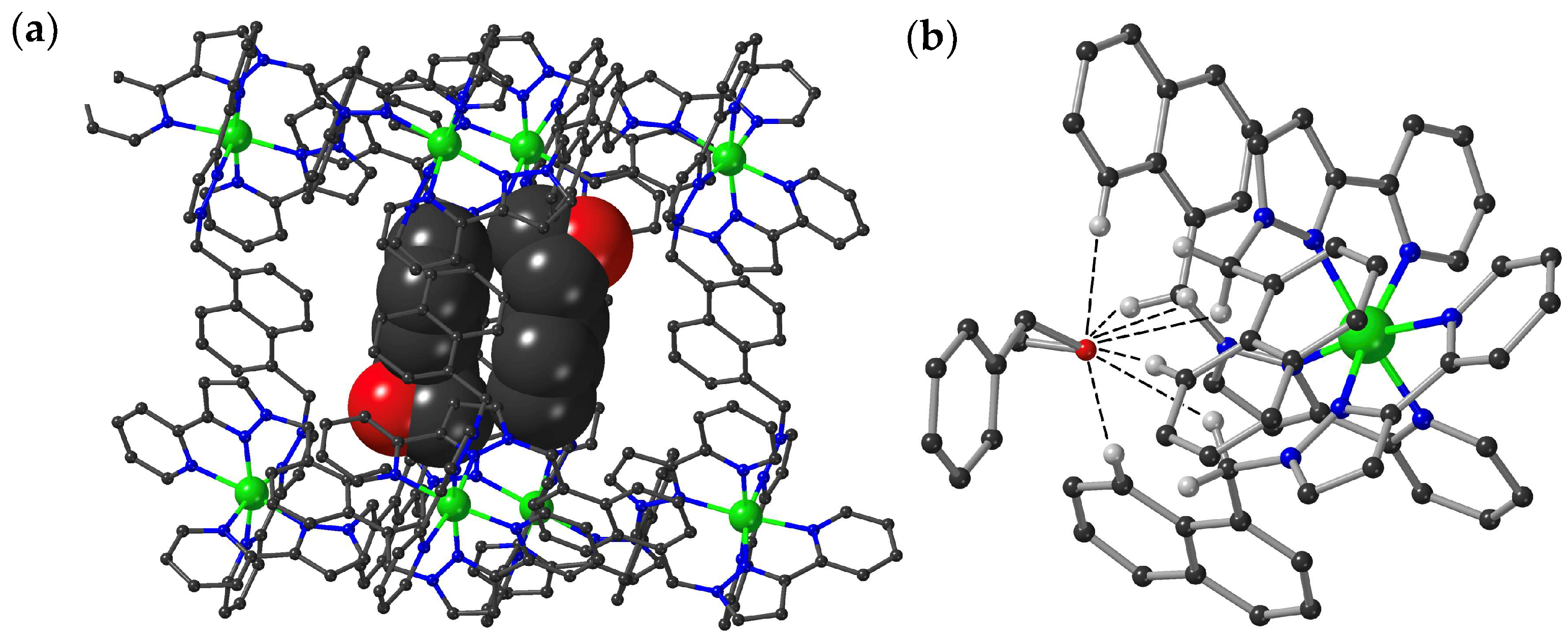 Crystals 14 00873 g010