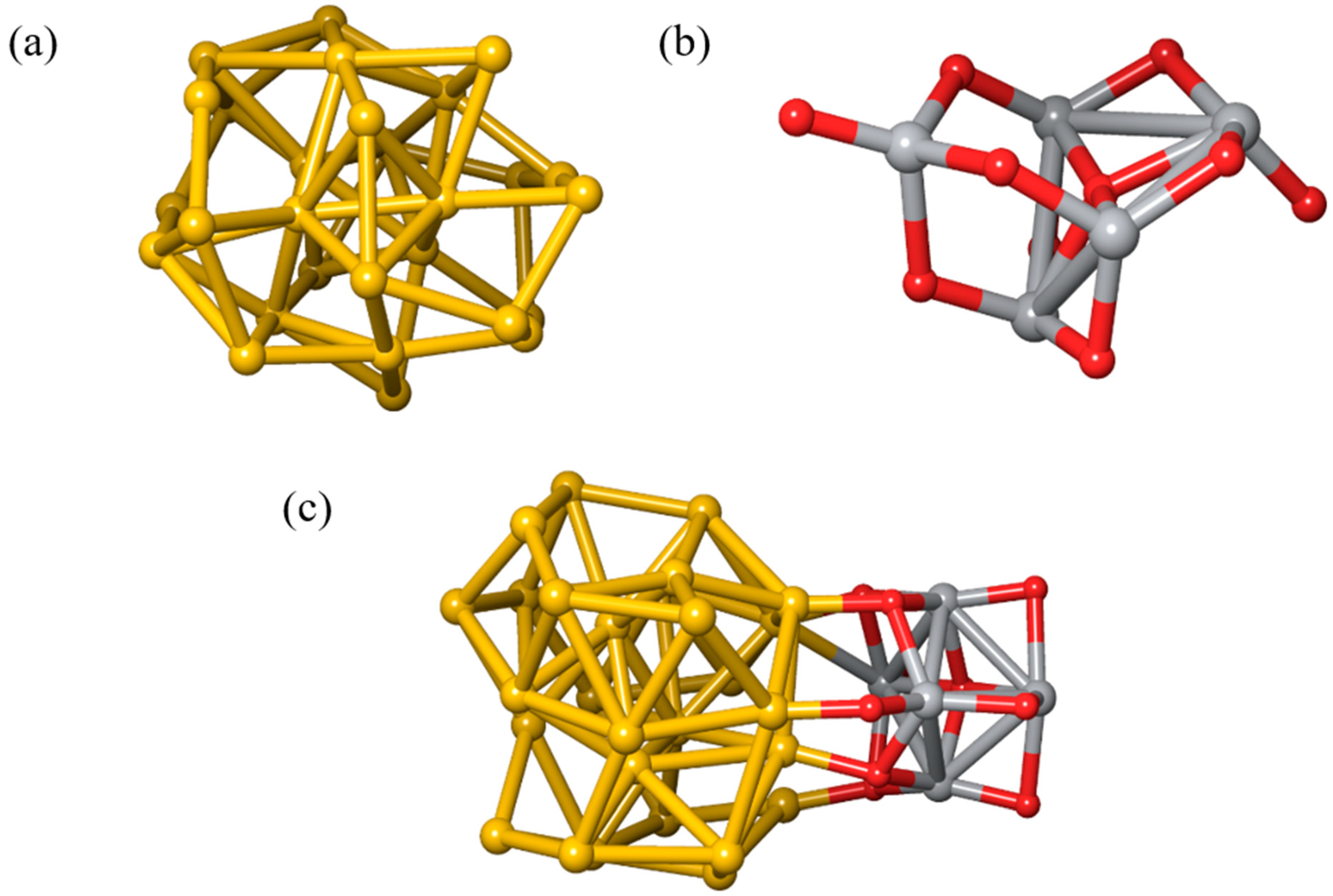 Crystals 14 00875 g011