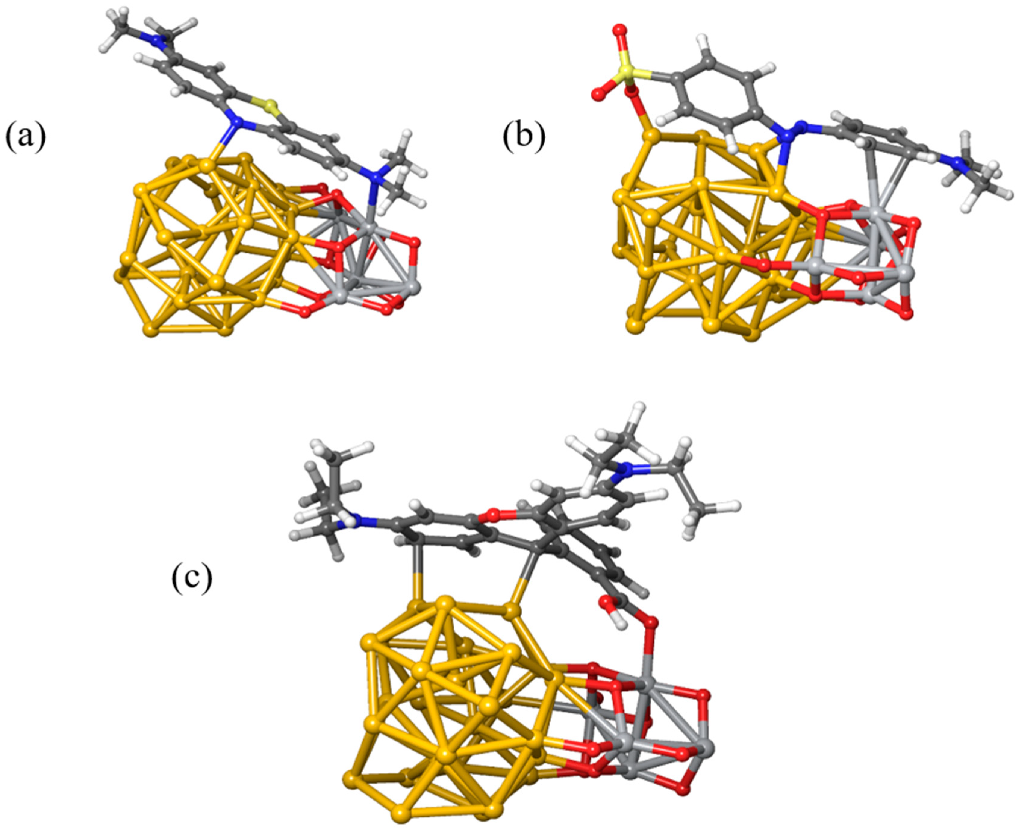 Crystals 14 00875 g012